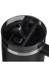 Stanley® 30oz Quencher ProTour Flip Straw Tumbler 85