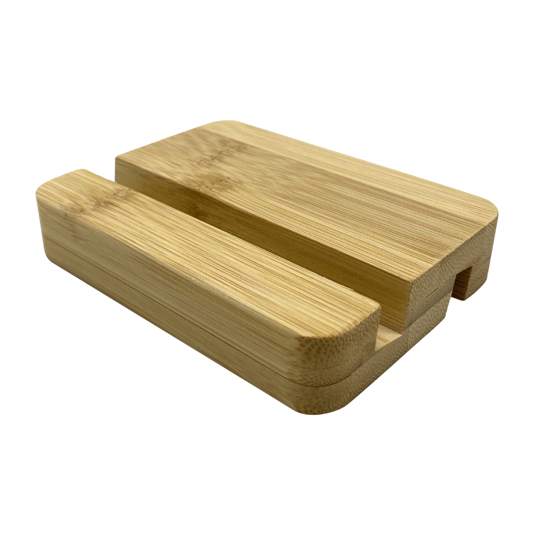 Small And Portable Mobile Phone Stand 10
