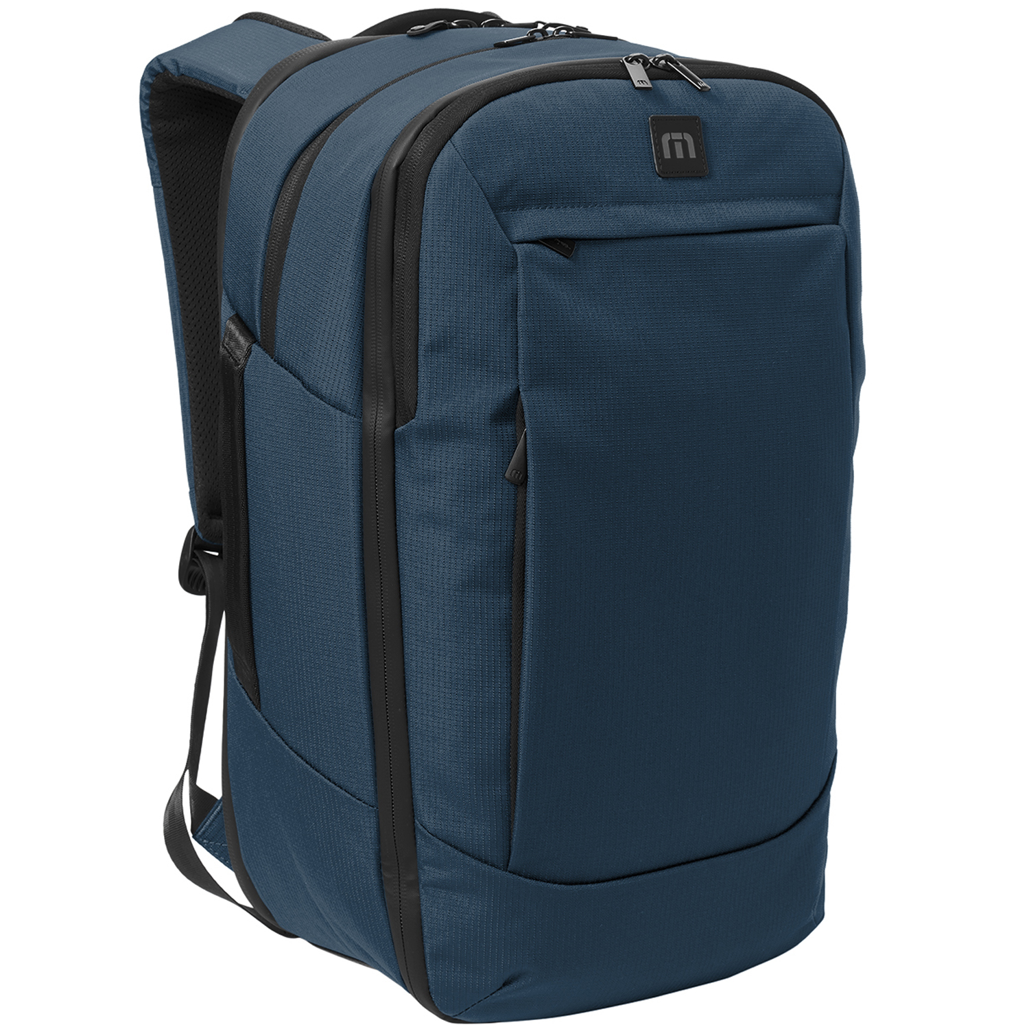 TravisMathew Travel Backpack 1