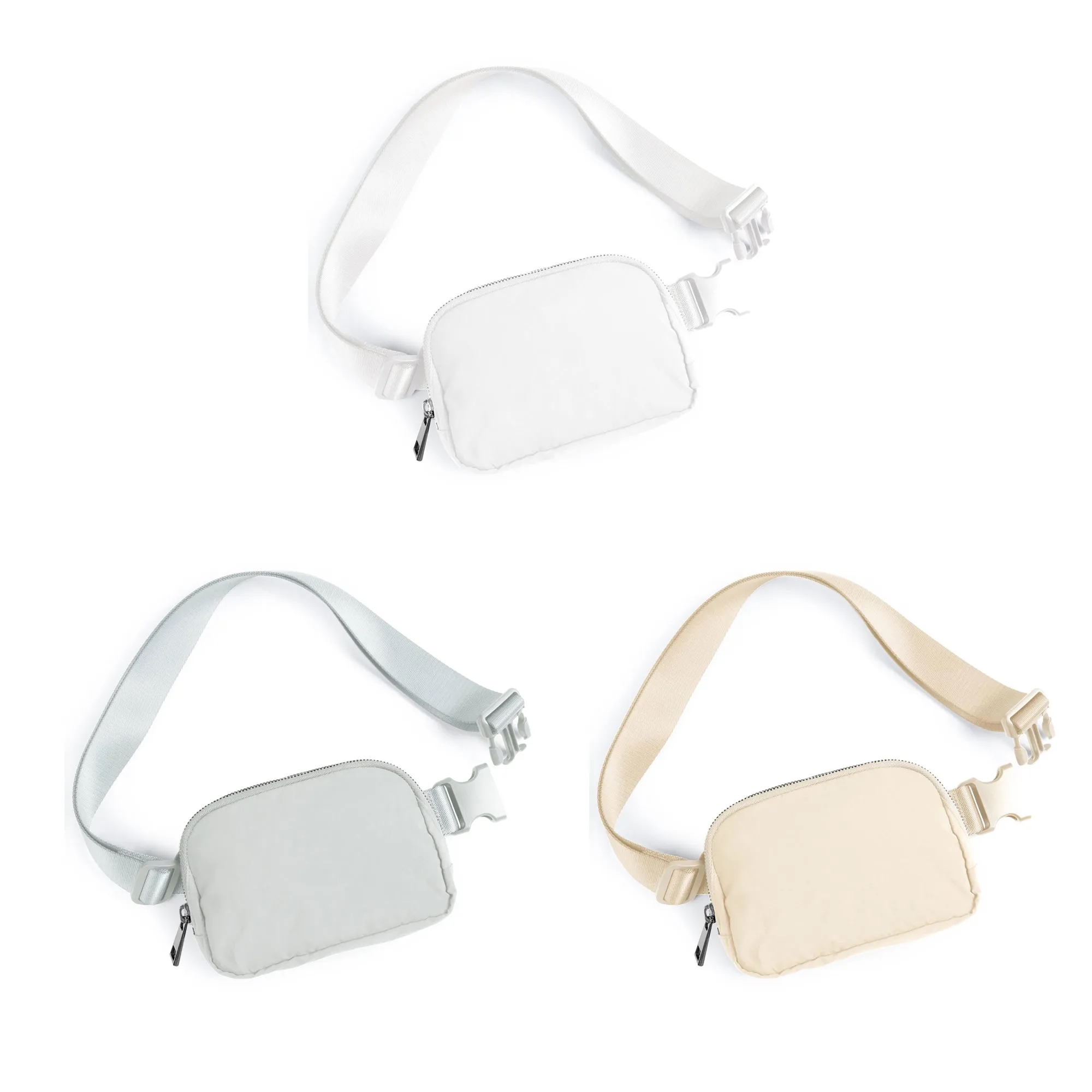 MOQ 10 Crossbody Bag 9