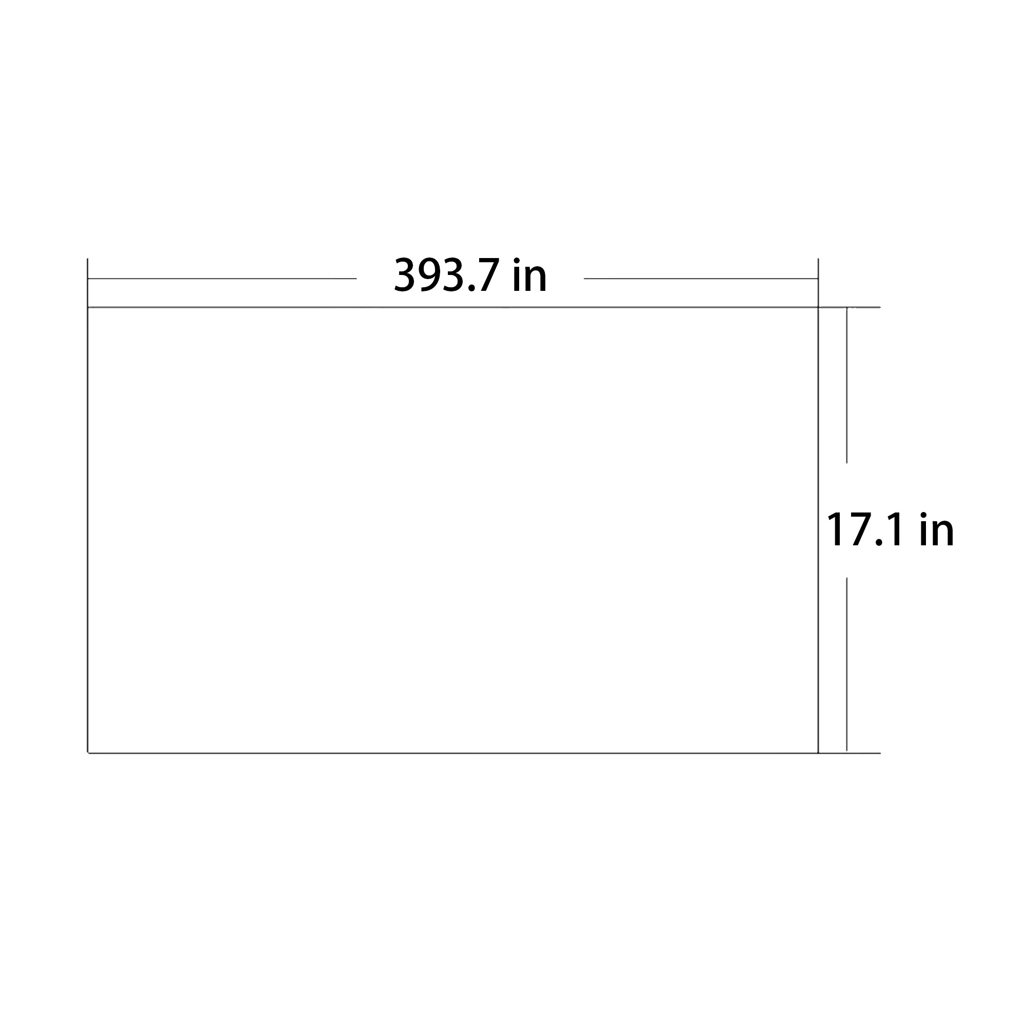 Aluminized Gift Tissue Paper 2