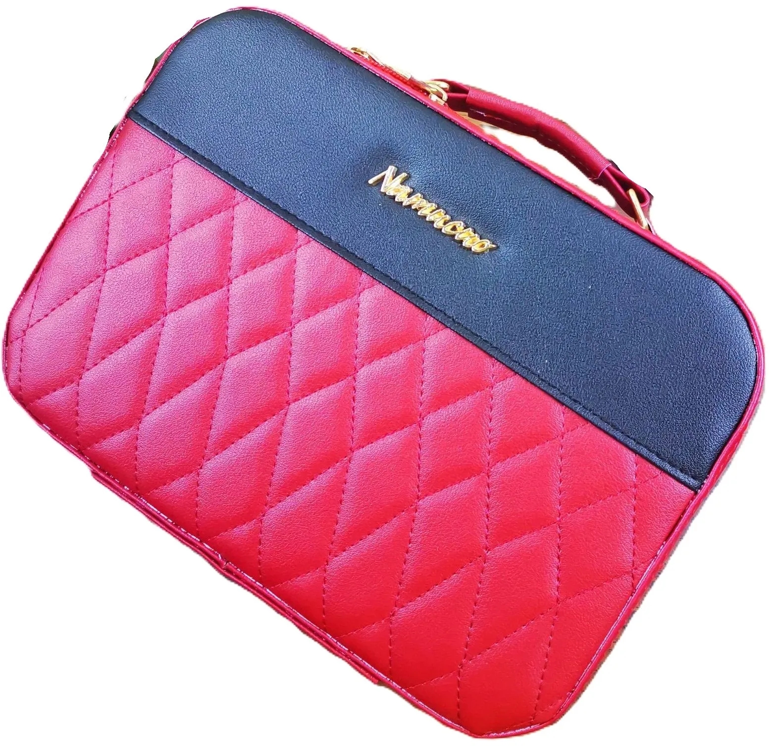 Cosmetic Bag 3