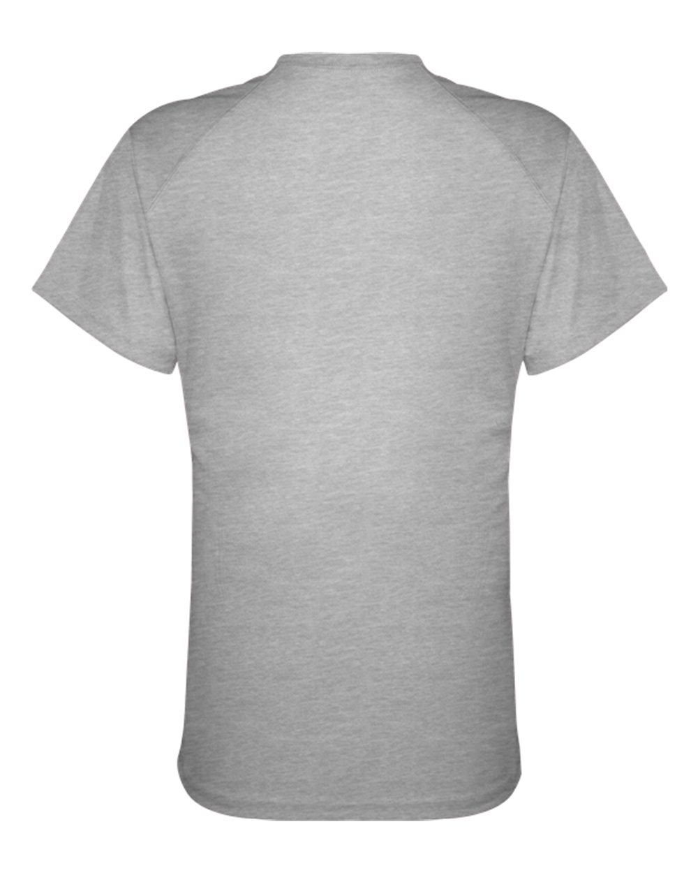 Women's FitFlex Performance V-Neck T-Shirt - 1002 26