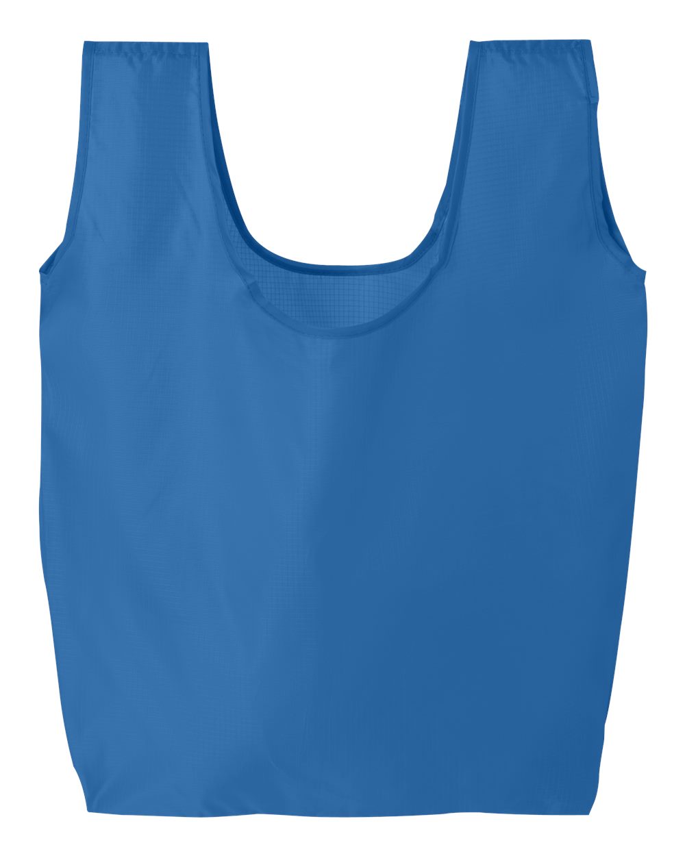 Reusable Shopping Tote Bag - R1500 20