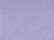 Dark Lavender