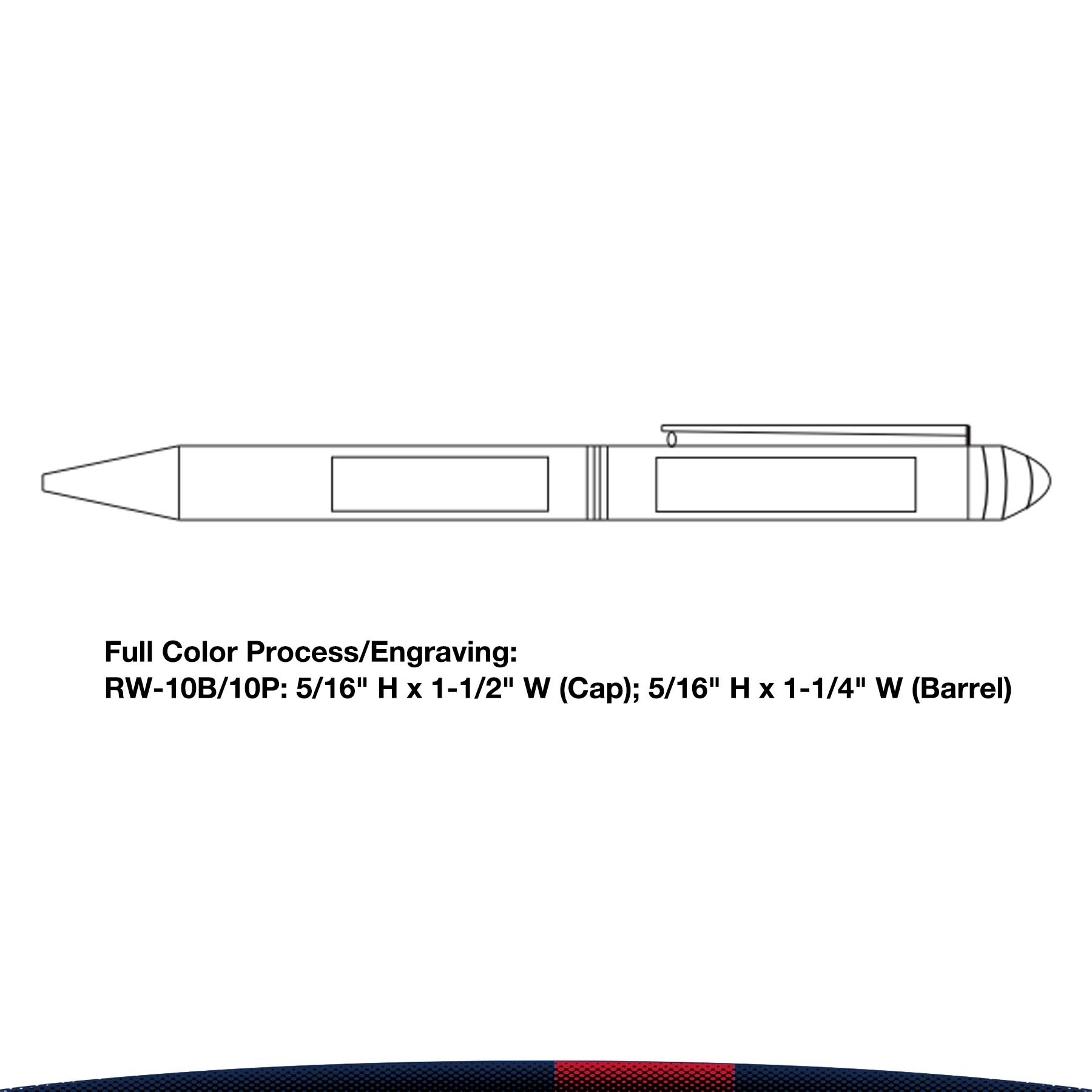 Maxnic Wooden Pencil 2