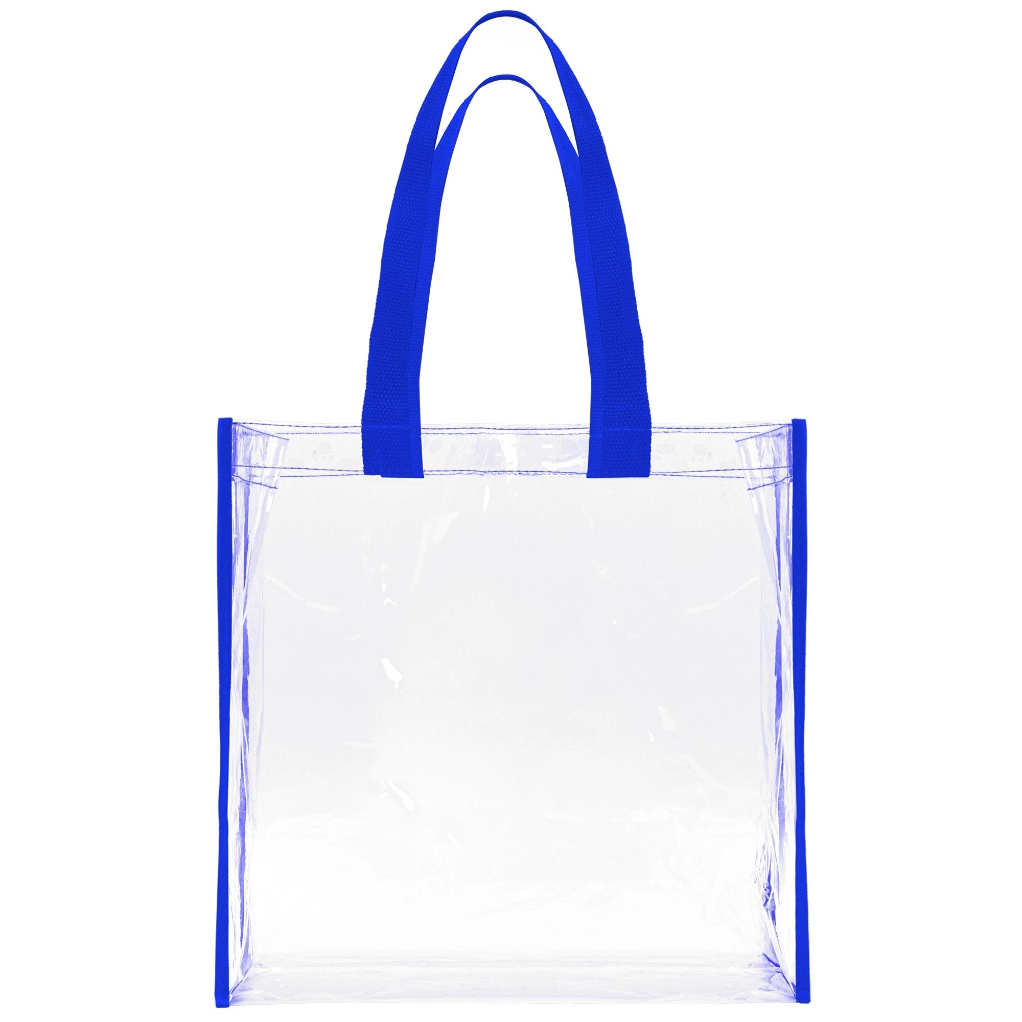 The Fenway Stadium Tote 4