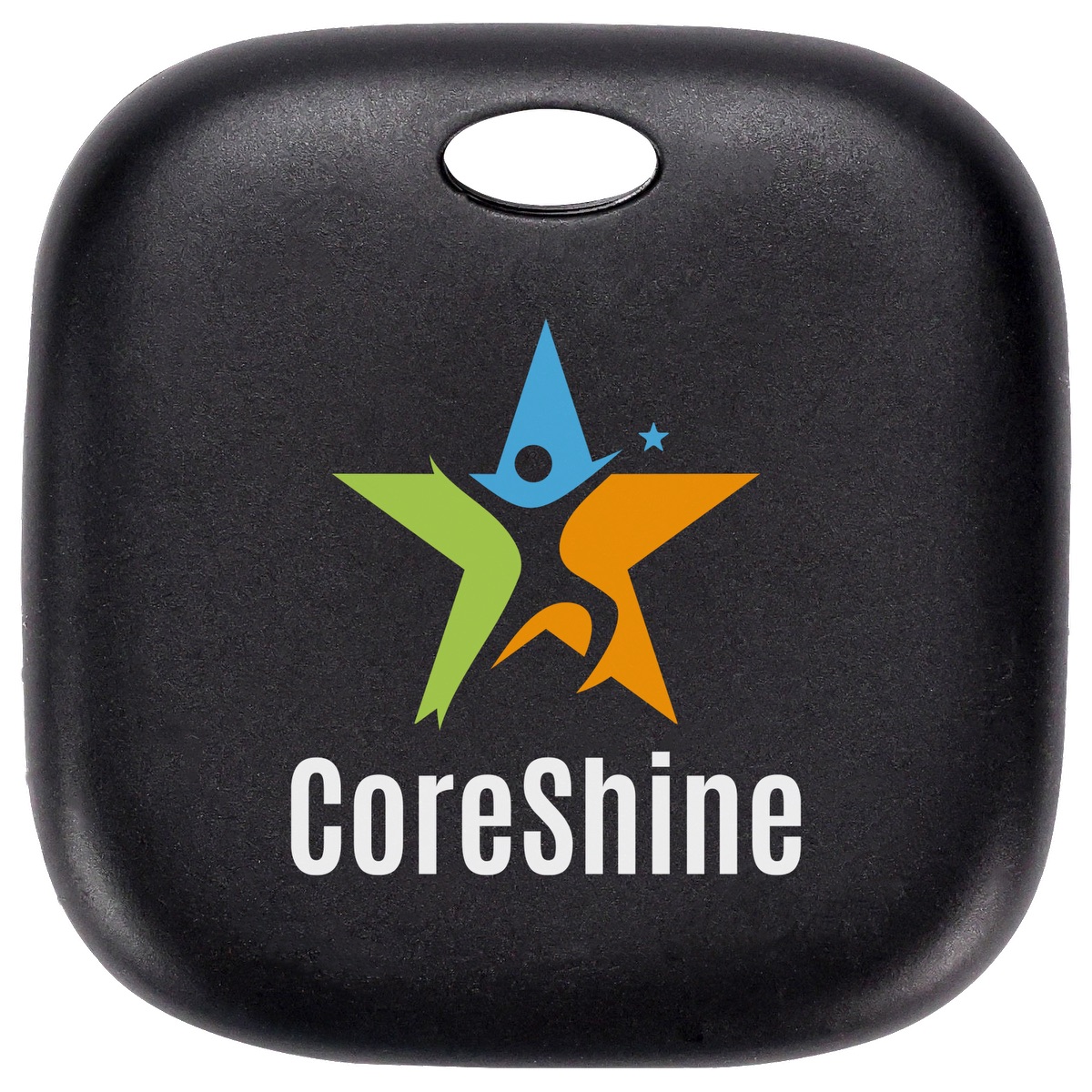 Boompods™ Universal Rechargeable Boomtag 25