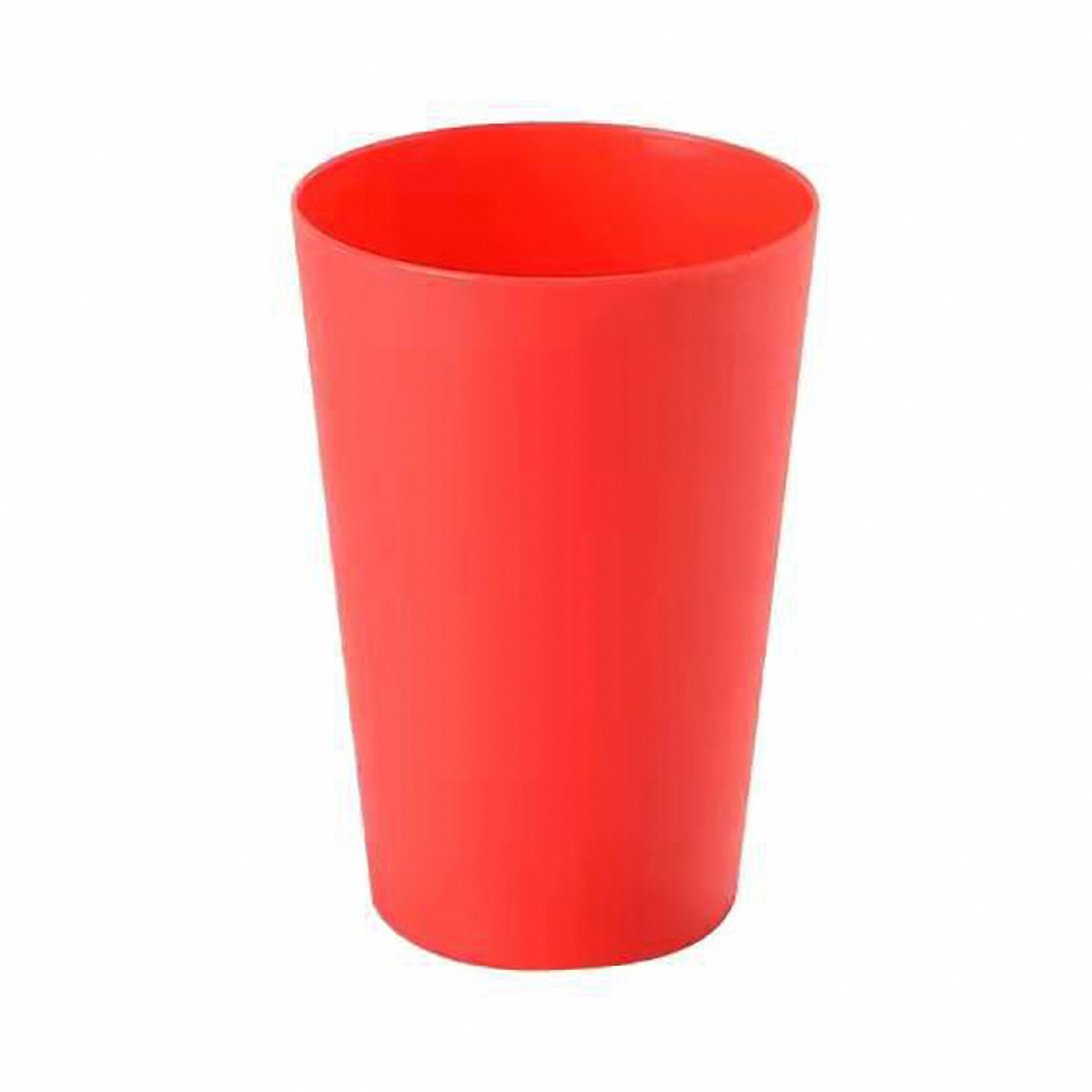 5 oz Reusable Plastic Party Cups 5