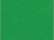 Kelly Green