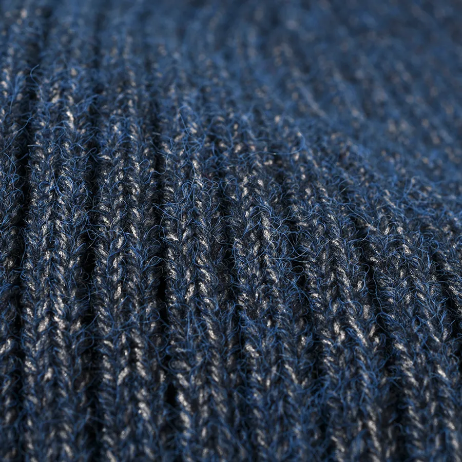 Casual Sunday Angora Yarn Beanies 16