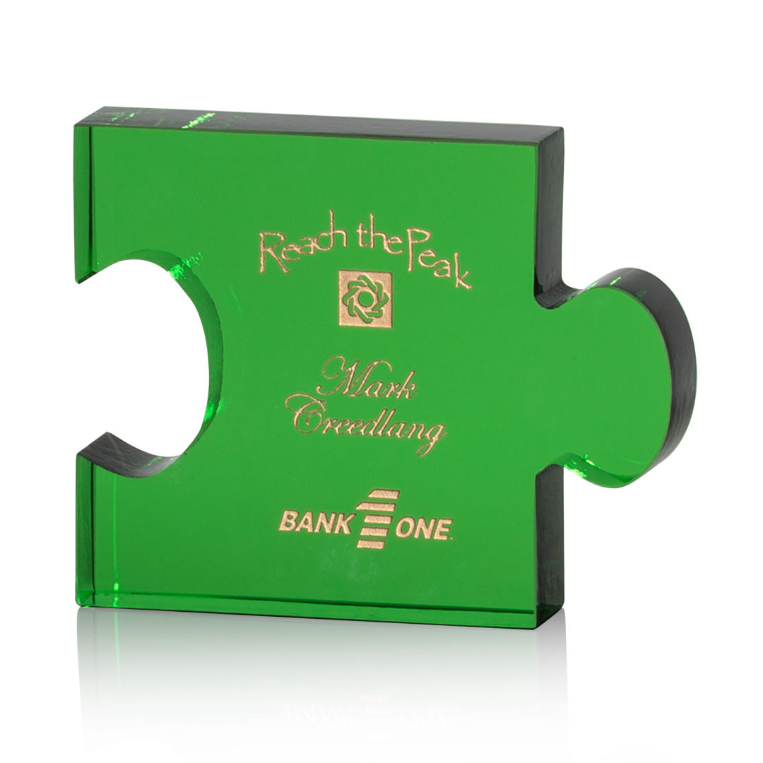 Rune Award 2