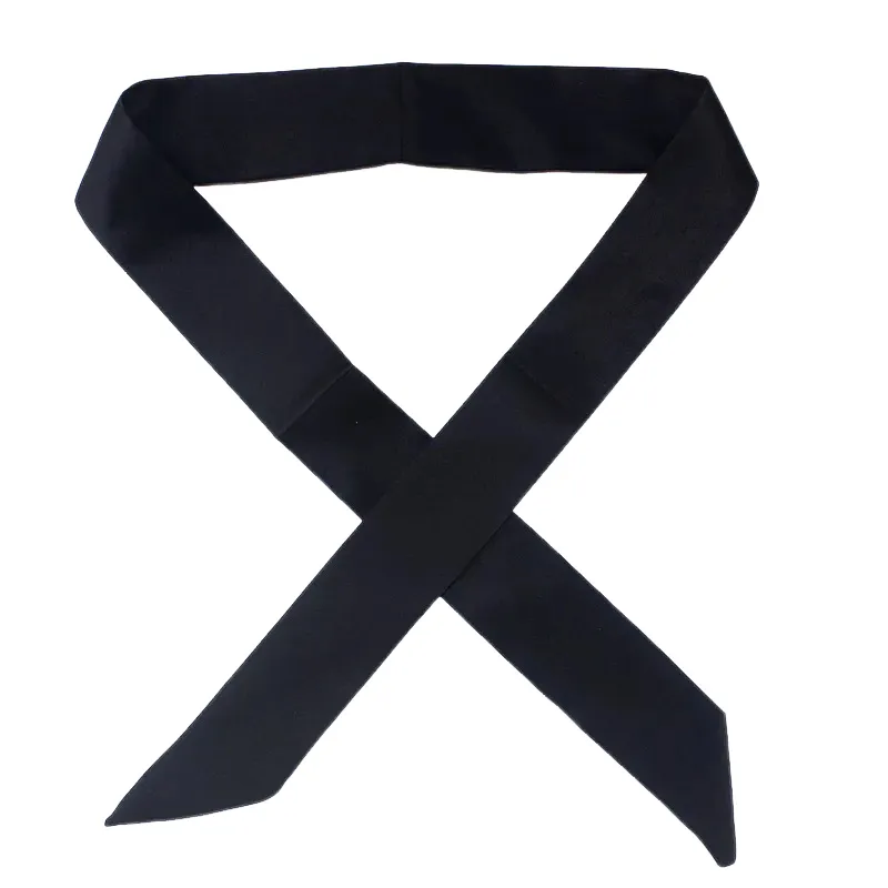 Breathable Sports Cooling Scarf 14