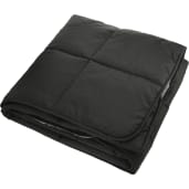 Puffy Outdoor Blanket 50