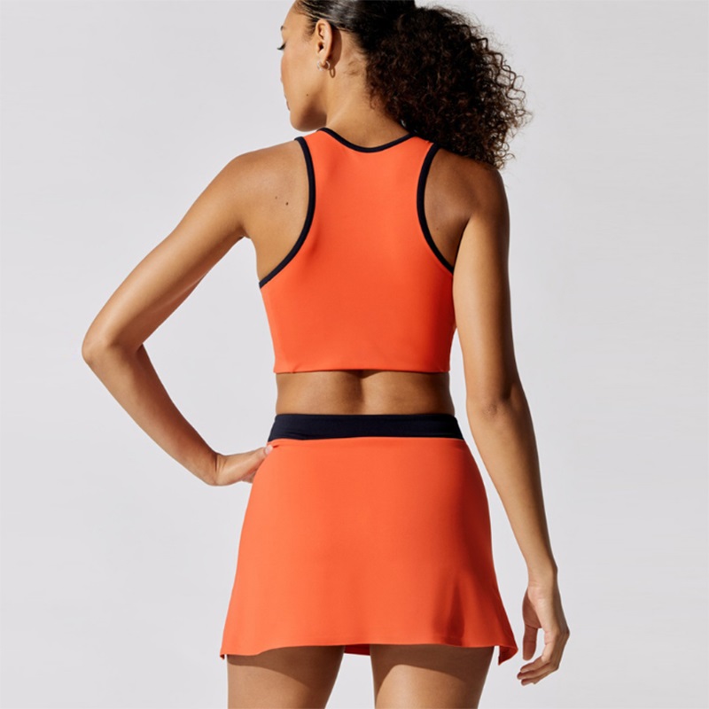 Yoga Workout sets 3