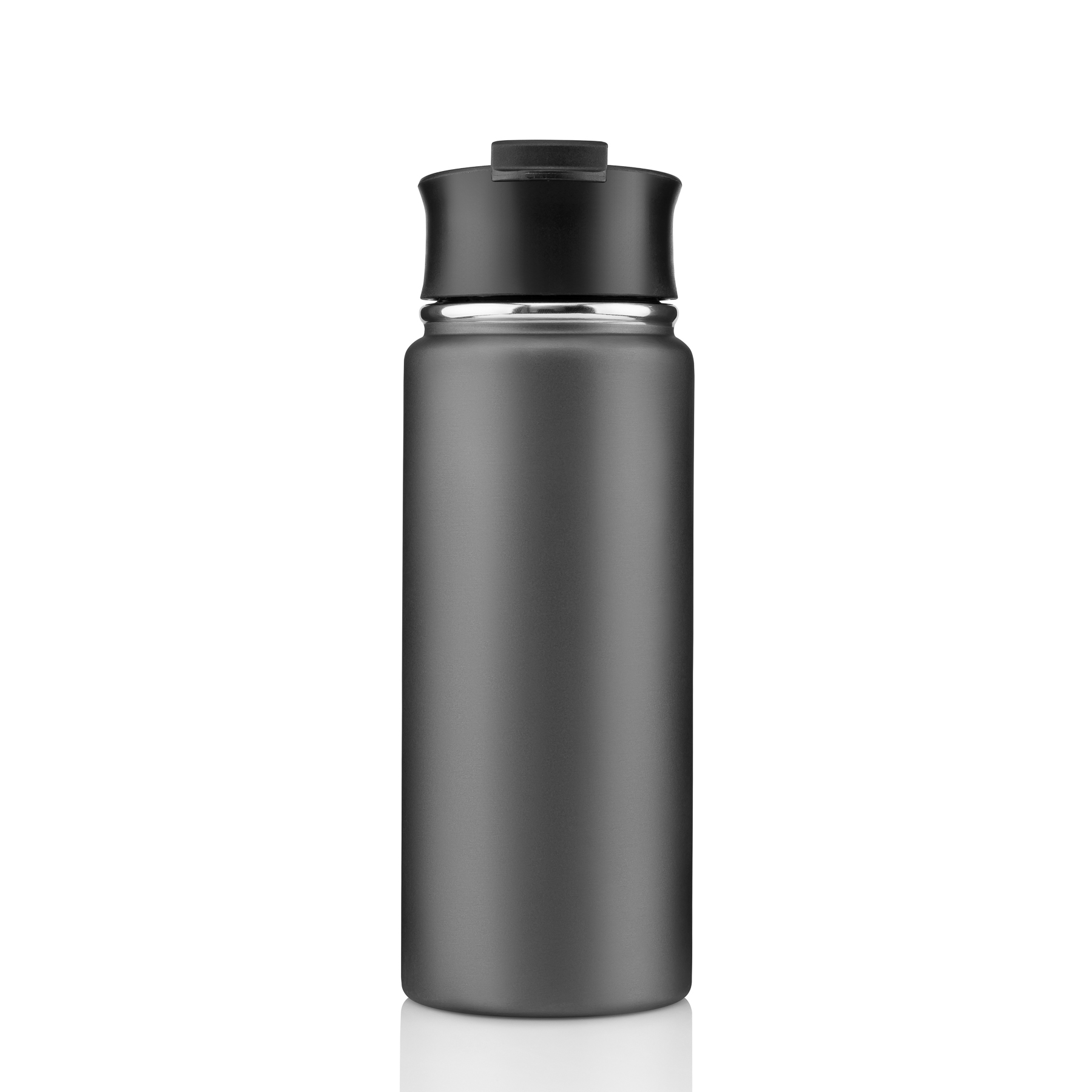 20 oz Everest Tumbler 16