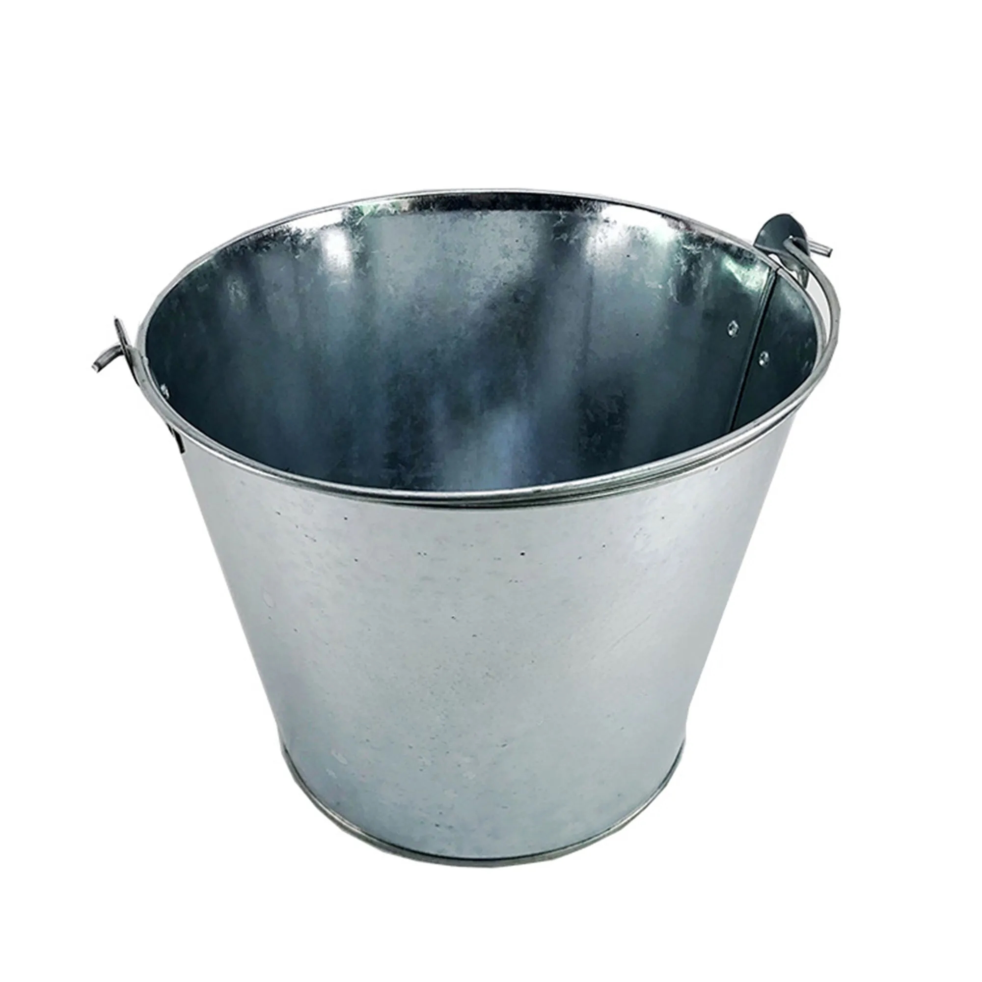 Customized Wine Ice Bucket 5
