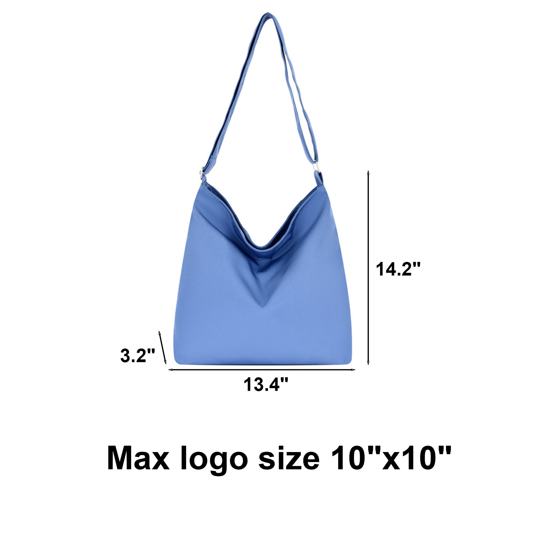 Shoulder Bag 2