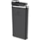 Stanley Easy Fill Wide Mouth Flask 8oz 37