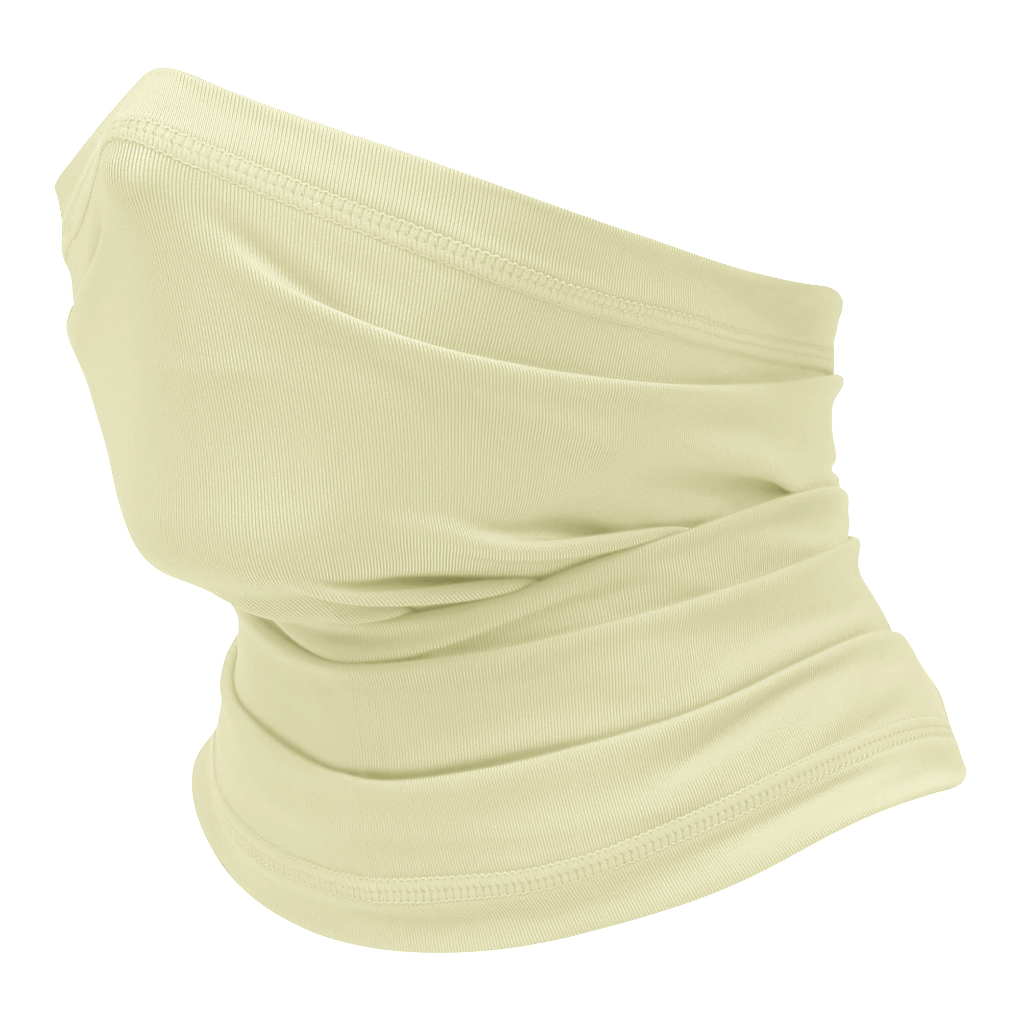 Multifunctional Neck Gaiter 11