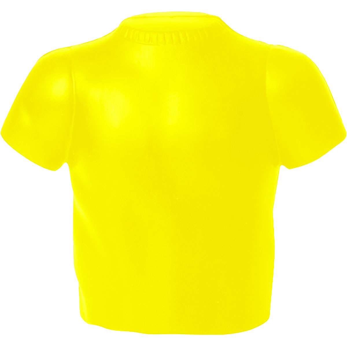 Safety Stress Ball 10