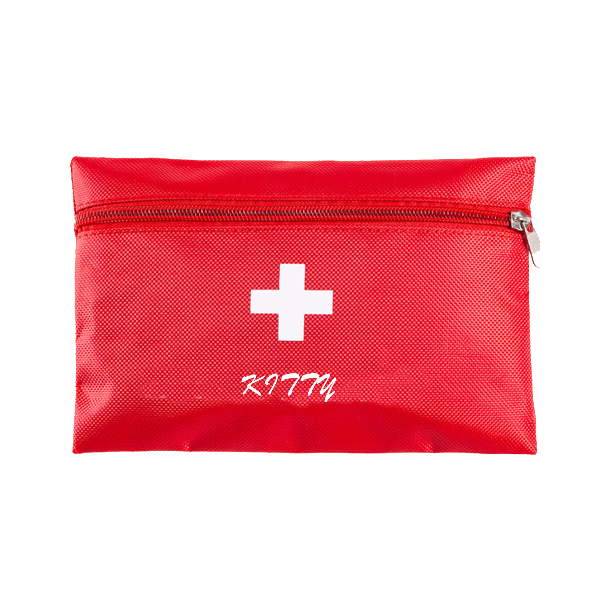 Outdoor Portable Travel Emergency Rescue Supplies 3