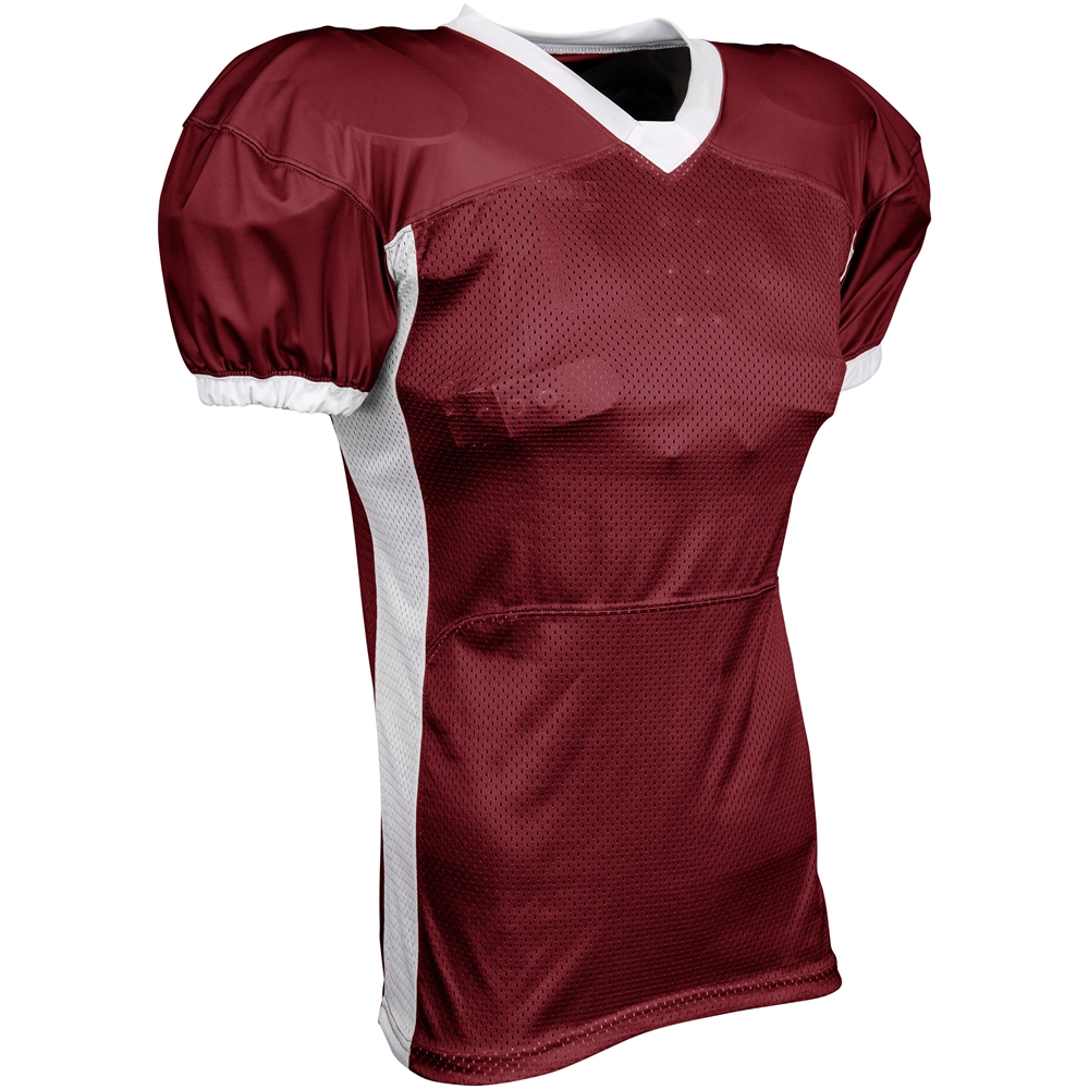 Blitz Football Jersey 39