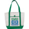 Lighthouse Non-Woven Tote 35