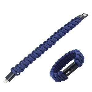 Lightning Cable 6