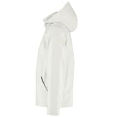 MANZANO Eco Softshell Jacket - Men's 65