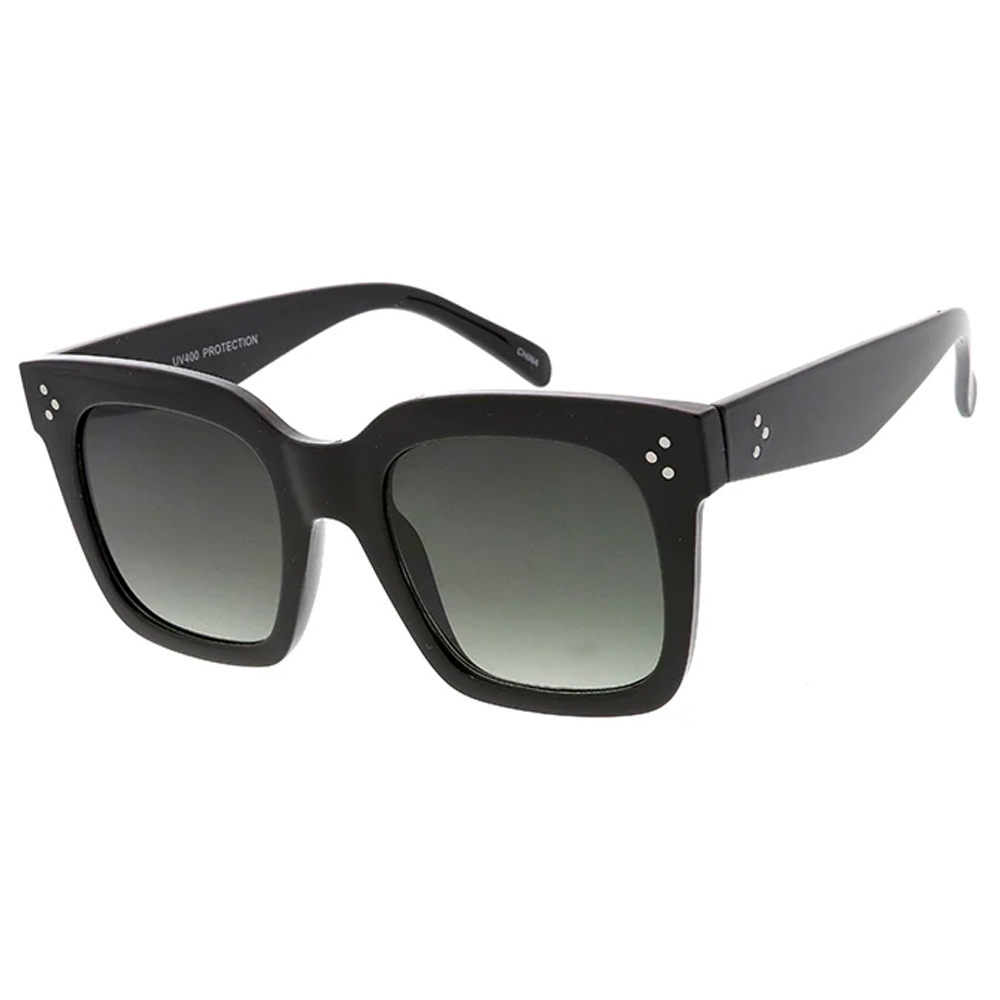 Big Shot Sunglasses 2