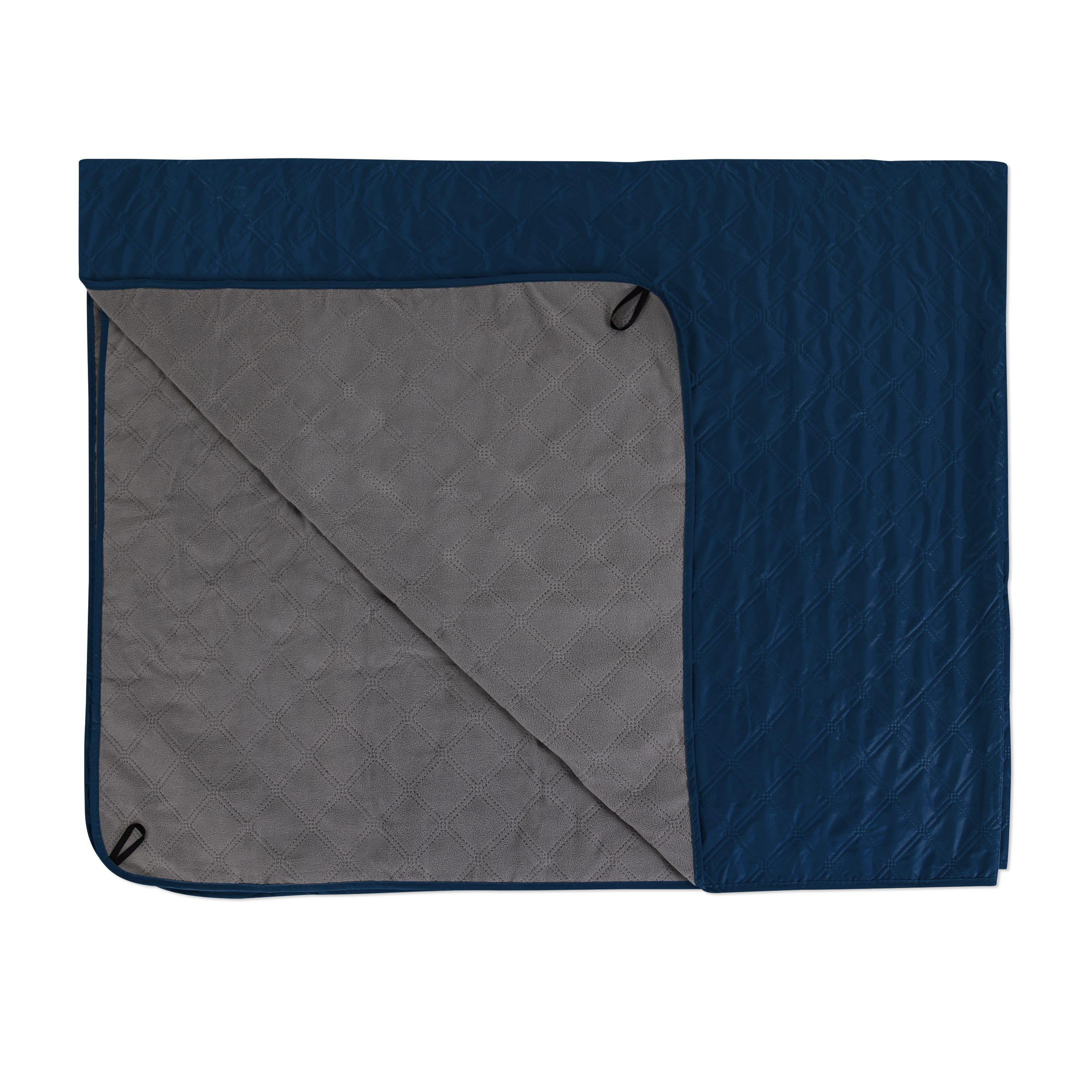 All-Purpose Machine Washable Stadium Blanket 4