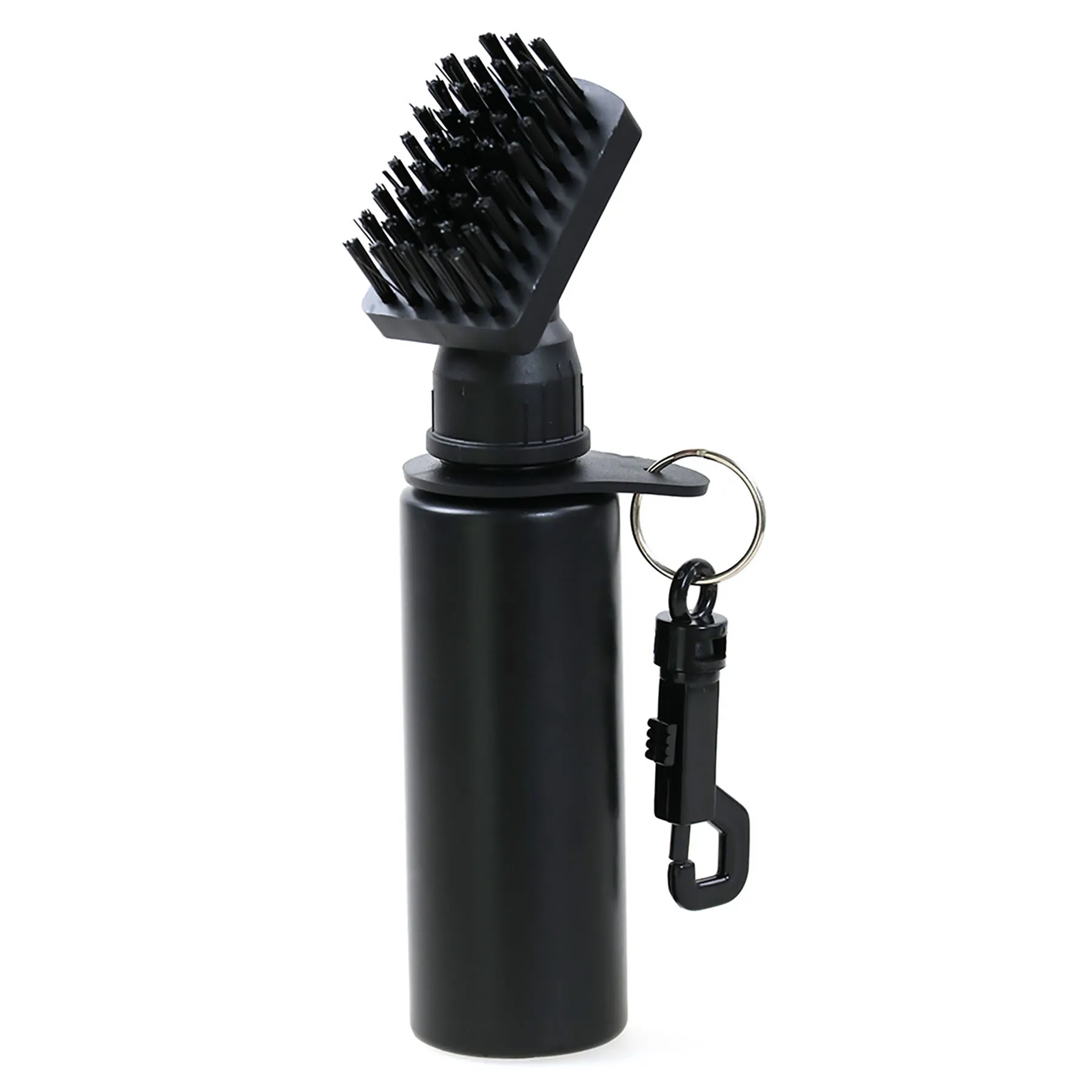 Golf Water Brush 2