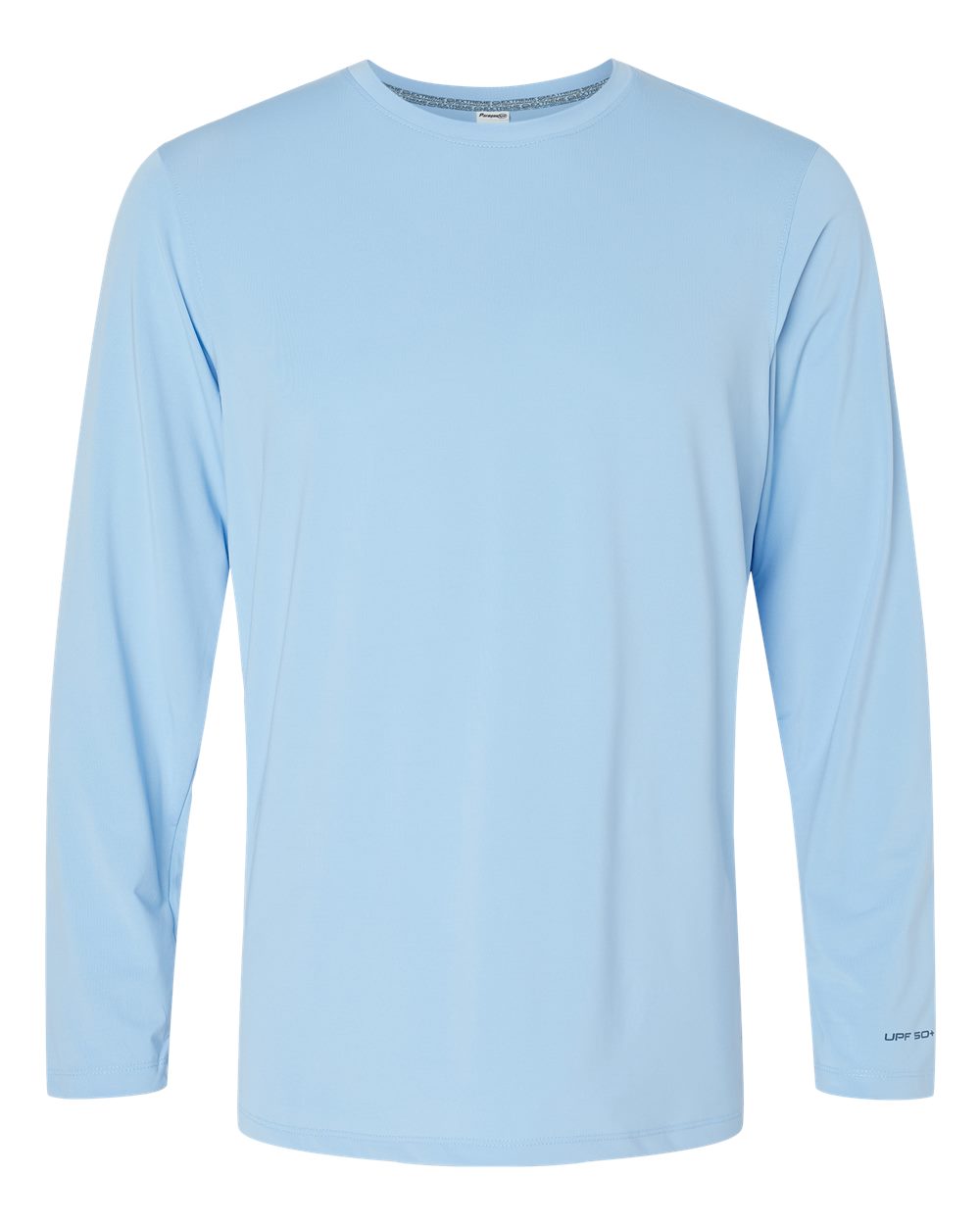 Unisex Aruba Extreme Performance Long Sleeve T-Shirt - 222 35