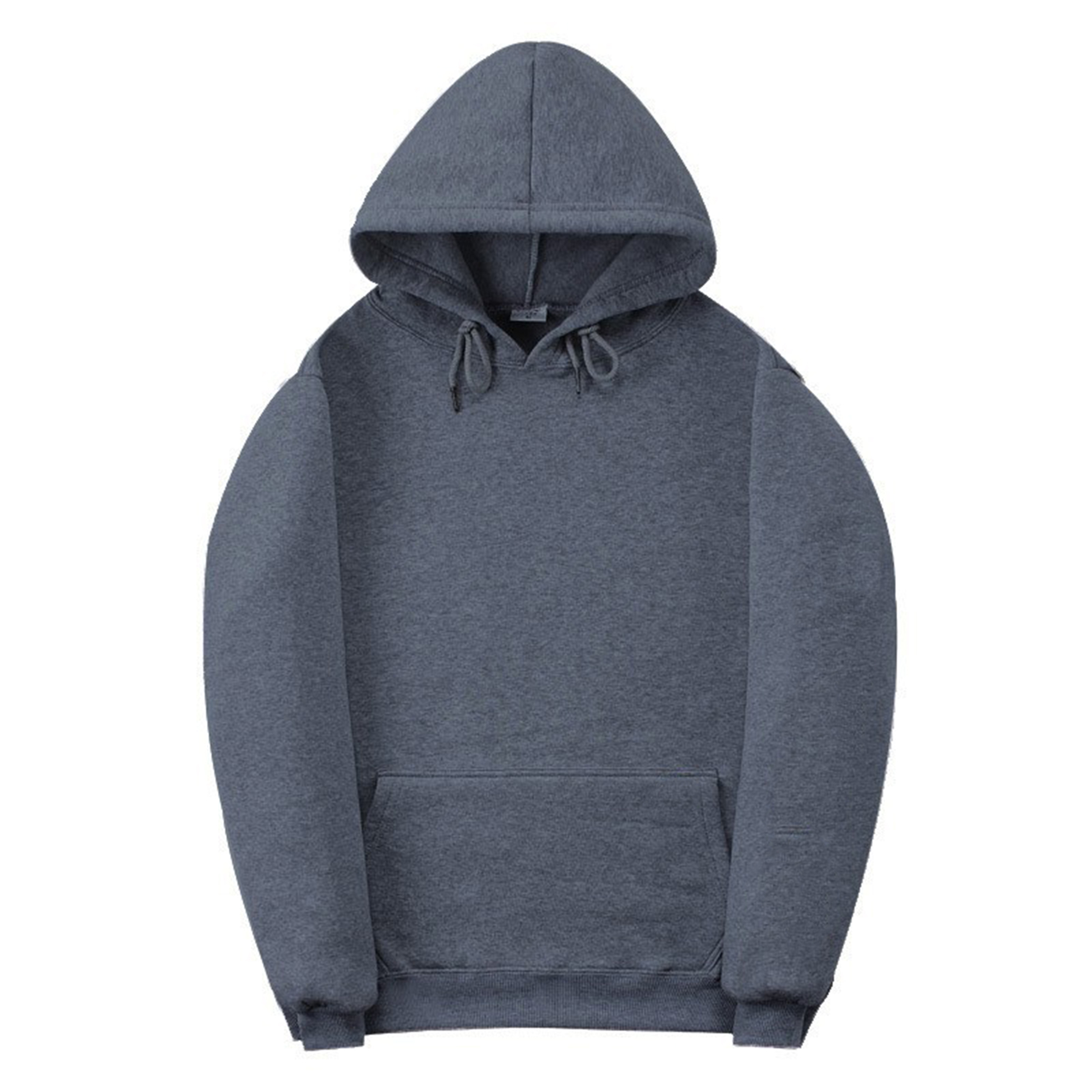 Men Hoodie Printed Casual Top, custom hoodie or sweatshirt with logo imprint 20