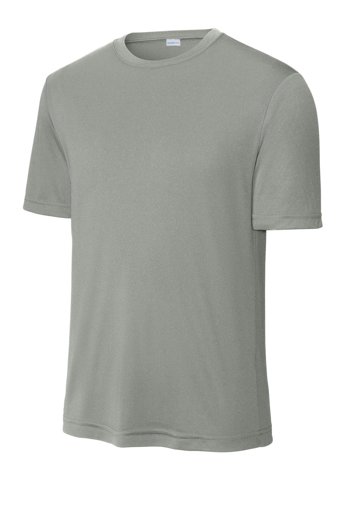 Sport-Tek PosiCharge Competitor Tee. ST350 213