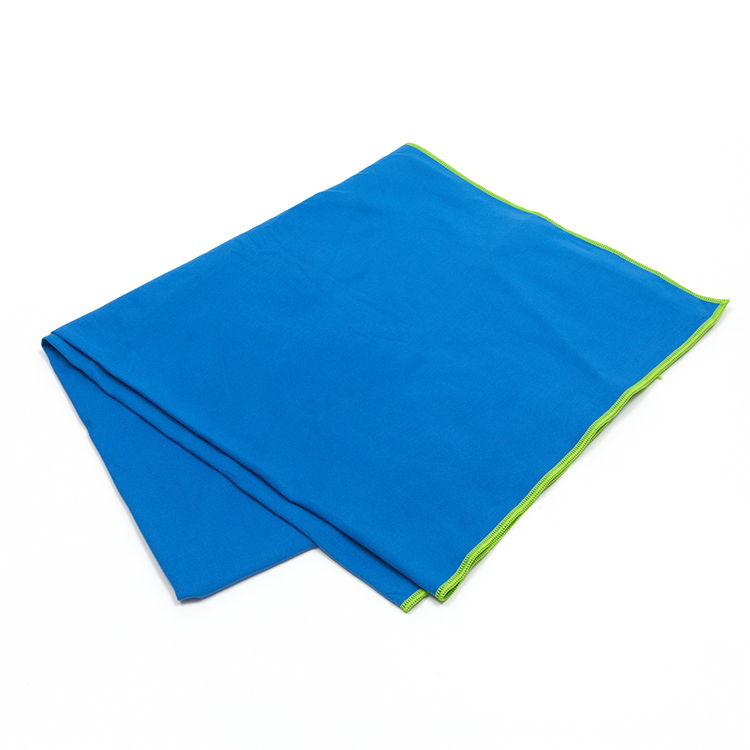 Cooling Towel 1