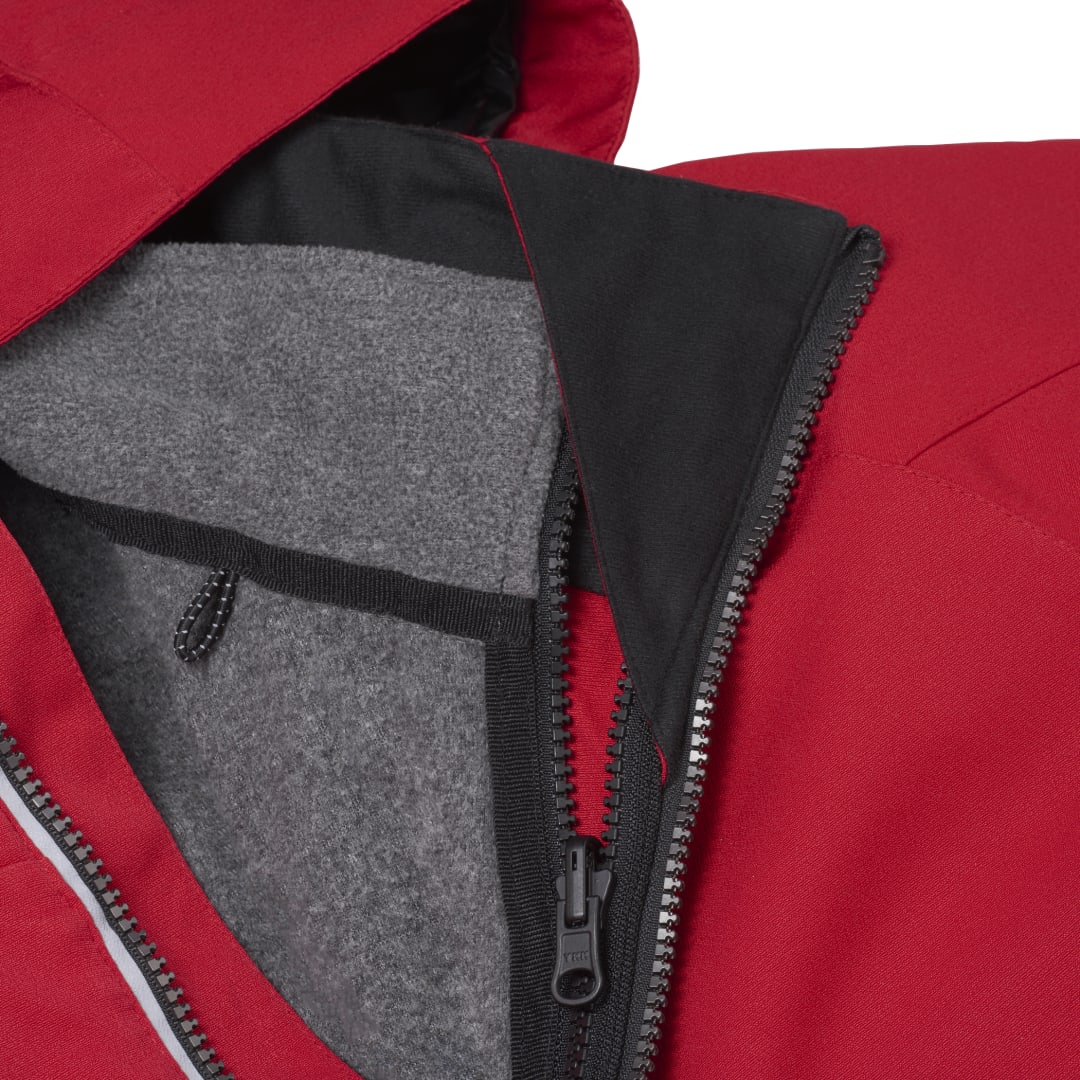 Womens ARLINGTON 3-in-1 Jacket 151