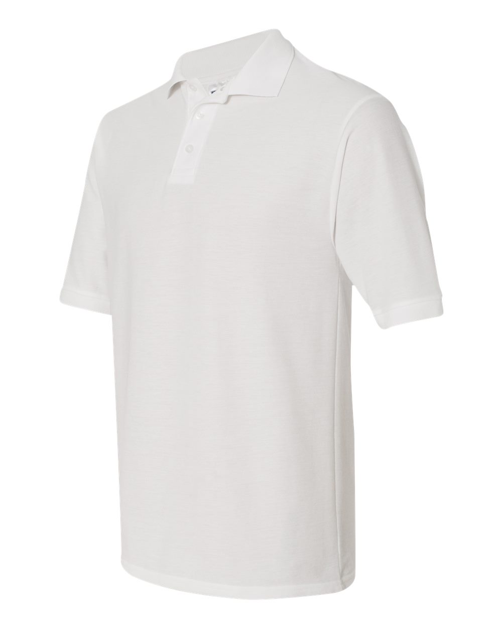 Men's Easy Care™ Piqué Polo - 537MR 14
