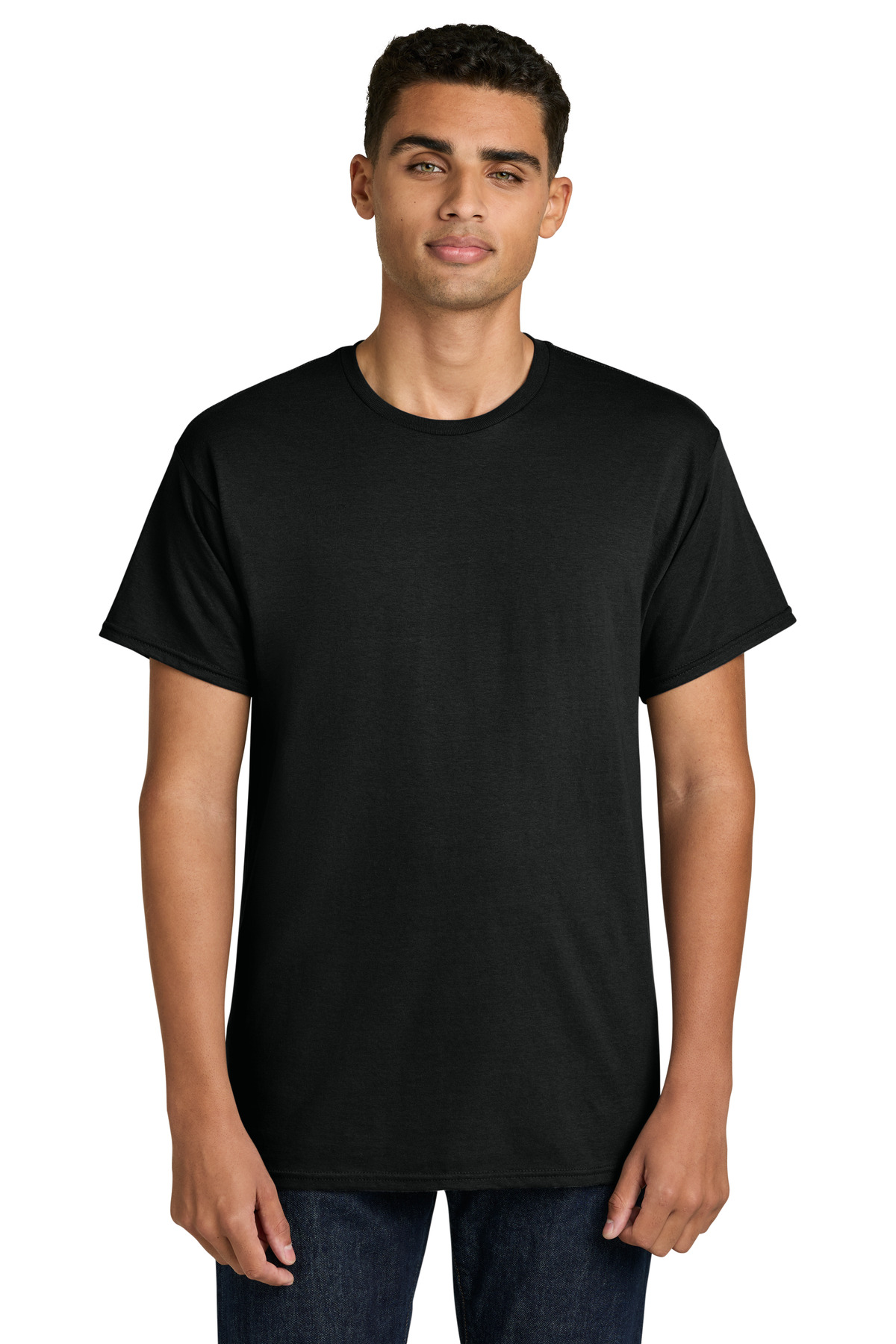 Gildan Light Cotton Tee 3000 179