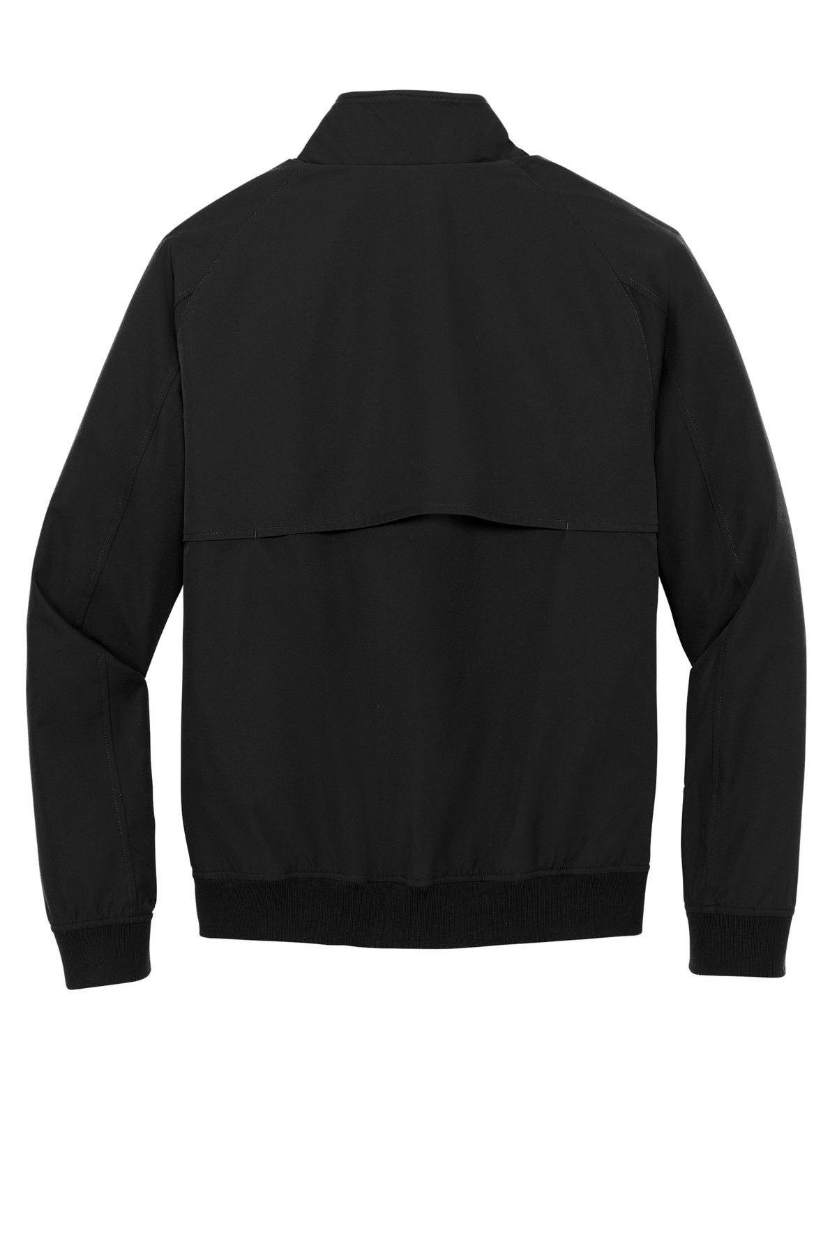 Brooks Brothers Bomber Jacket BB18604 14