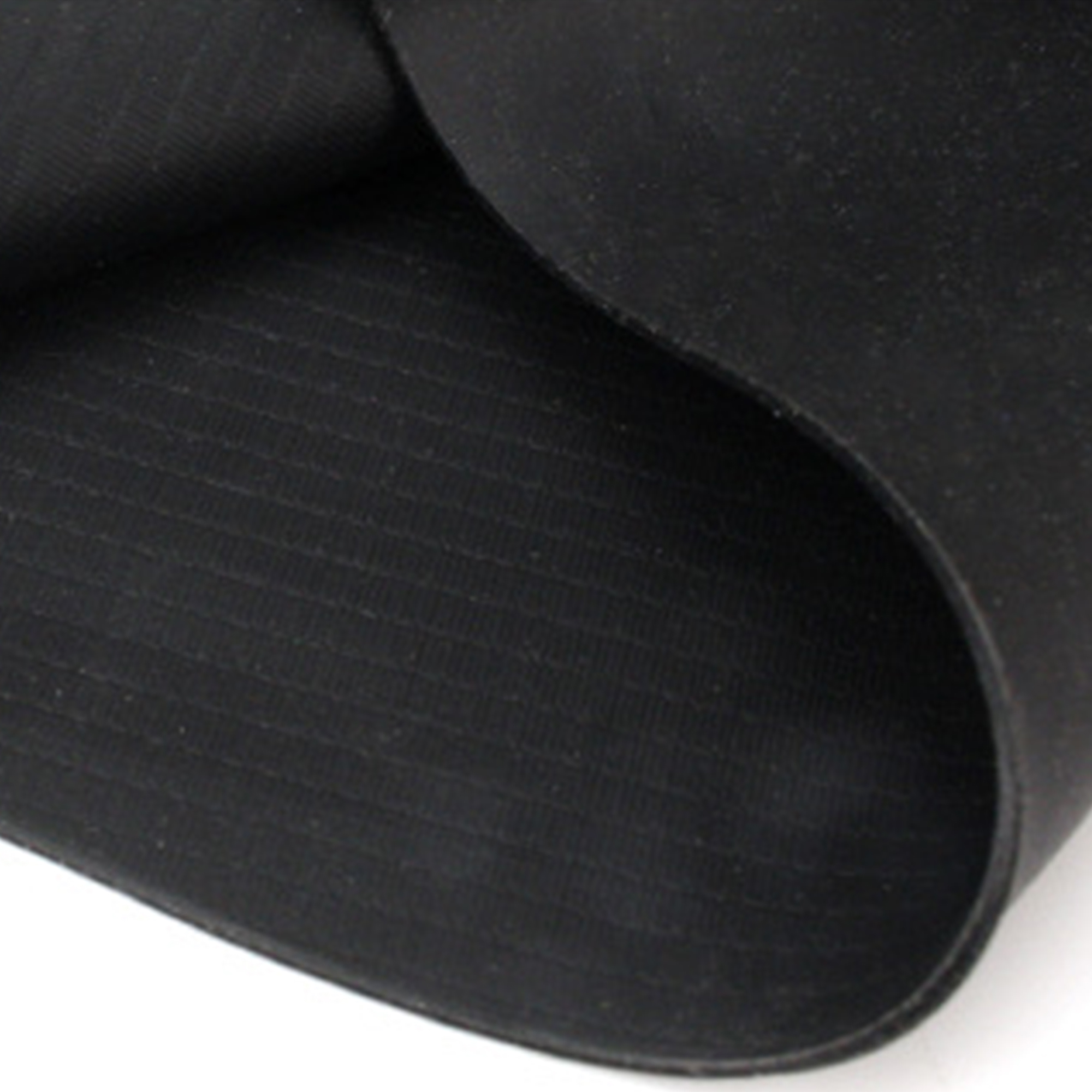 High-Elastic Waterproof Silicone Swim Cap ?C 16 Color Options 4