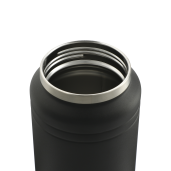 Arctic Zone® Titan Thermal HP® Copper Bottle 32oz 16
