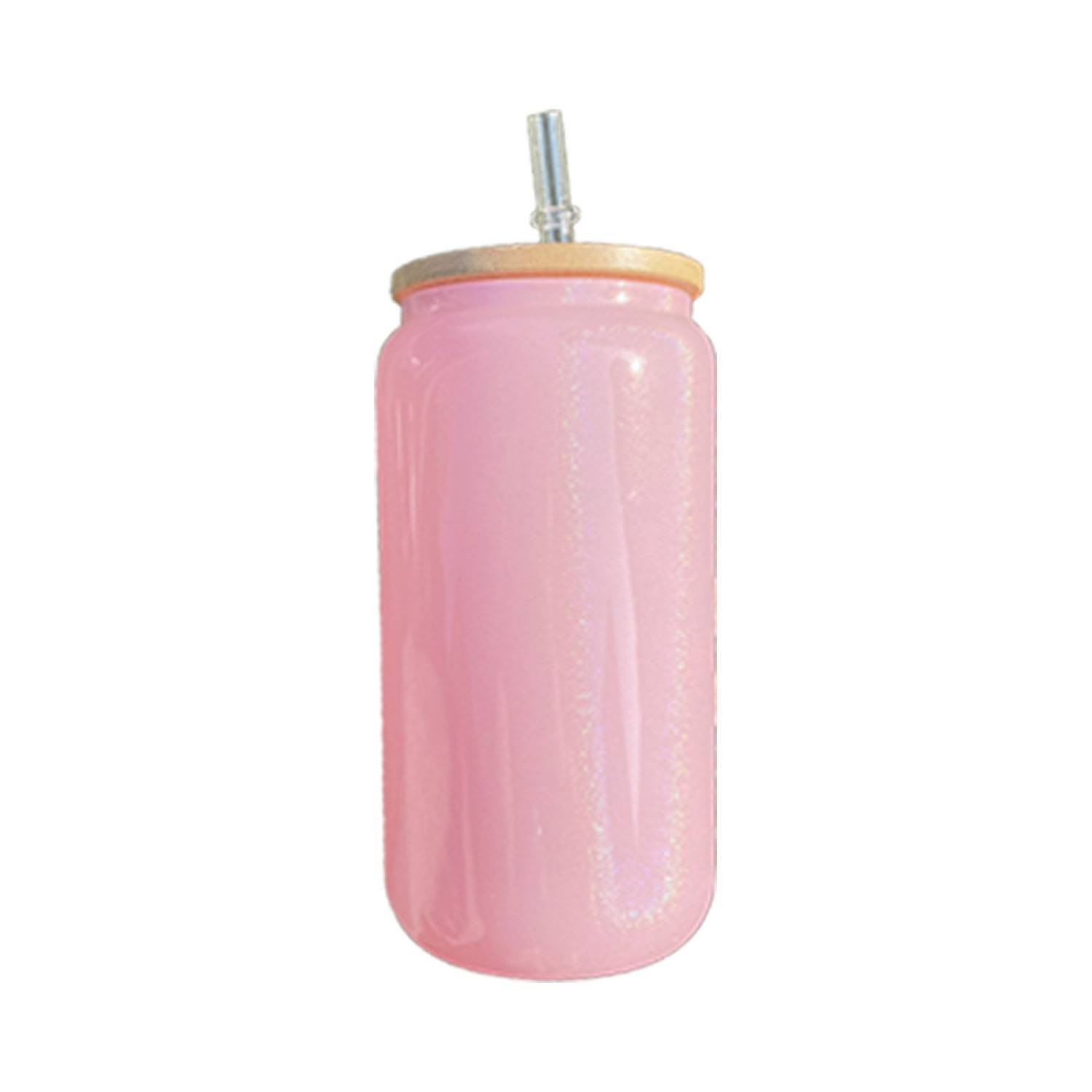 16oz Mason Cup 2