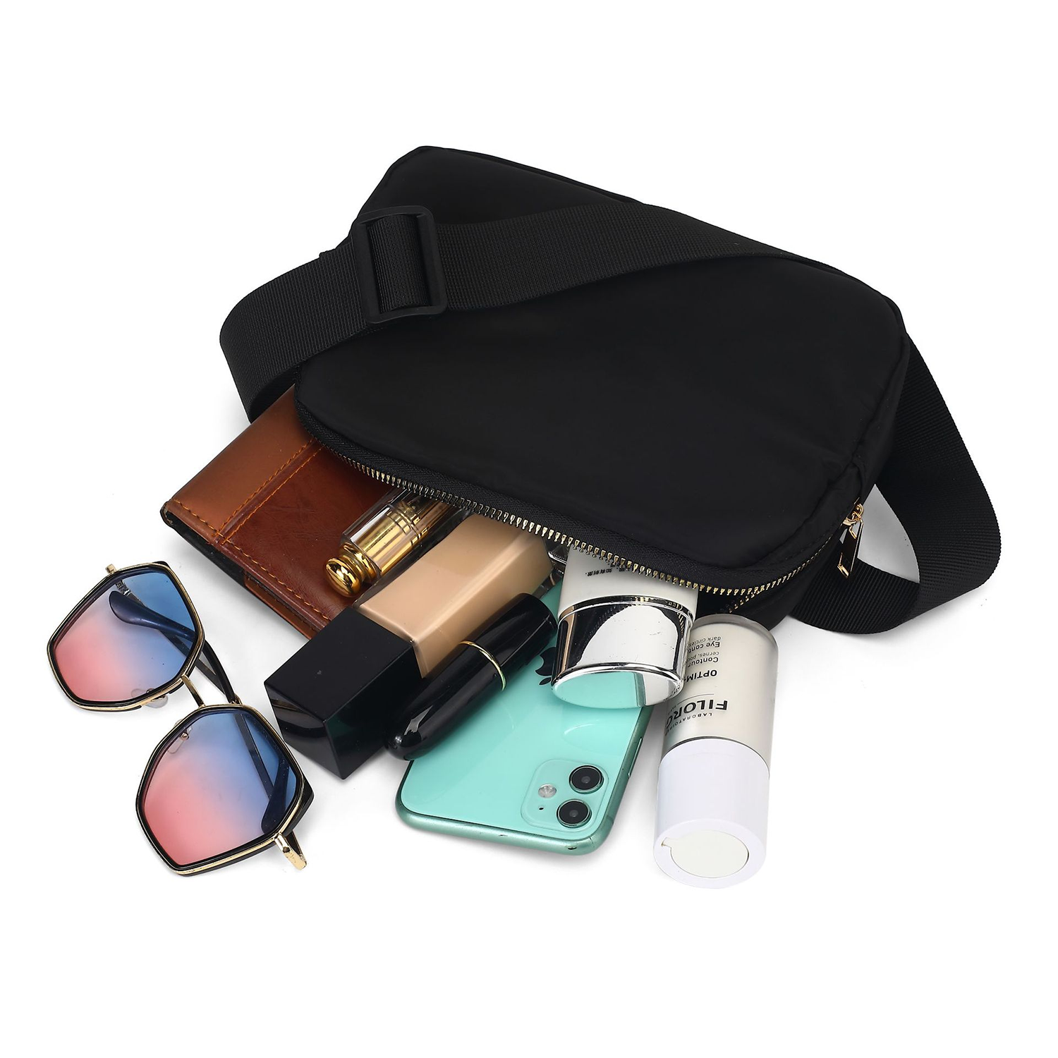 Classic Belt Bag 6
