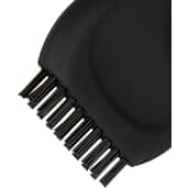 Recycled Mini Golf Club Brush 101