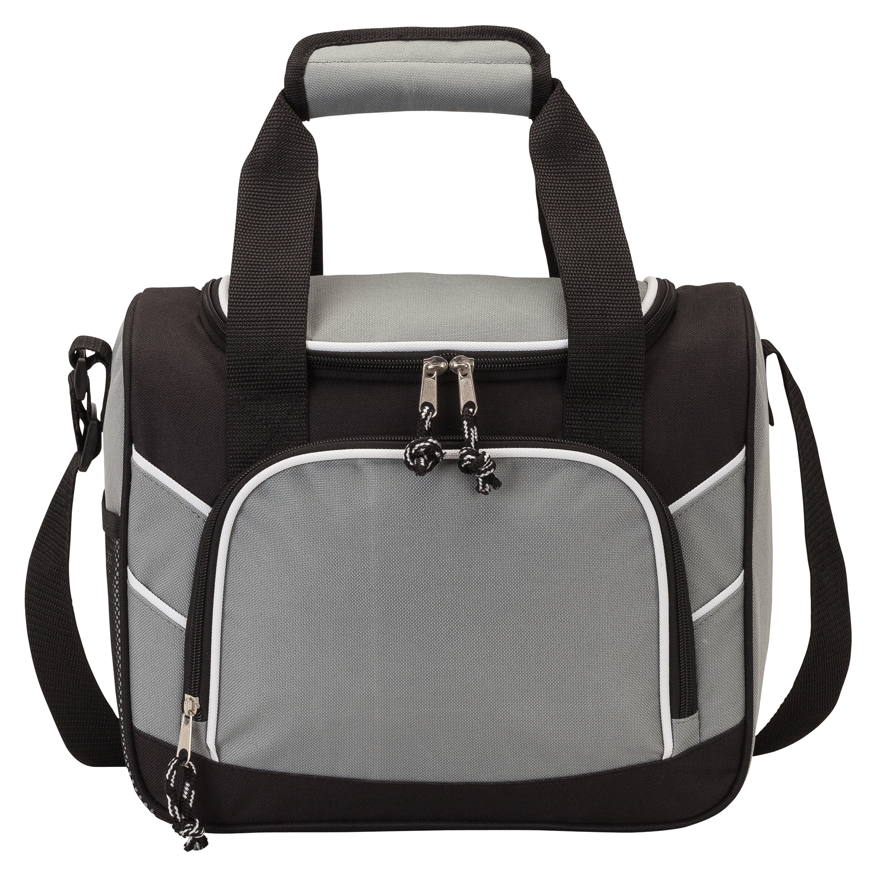 Balboa 20-Can Cooler Bag 40