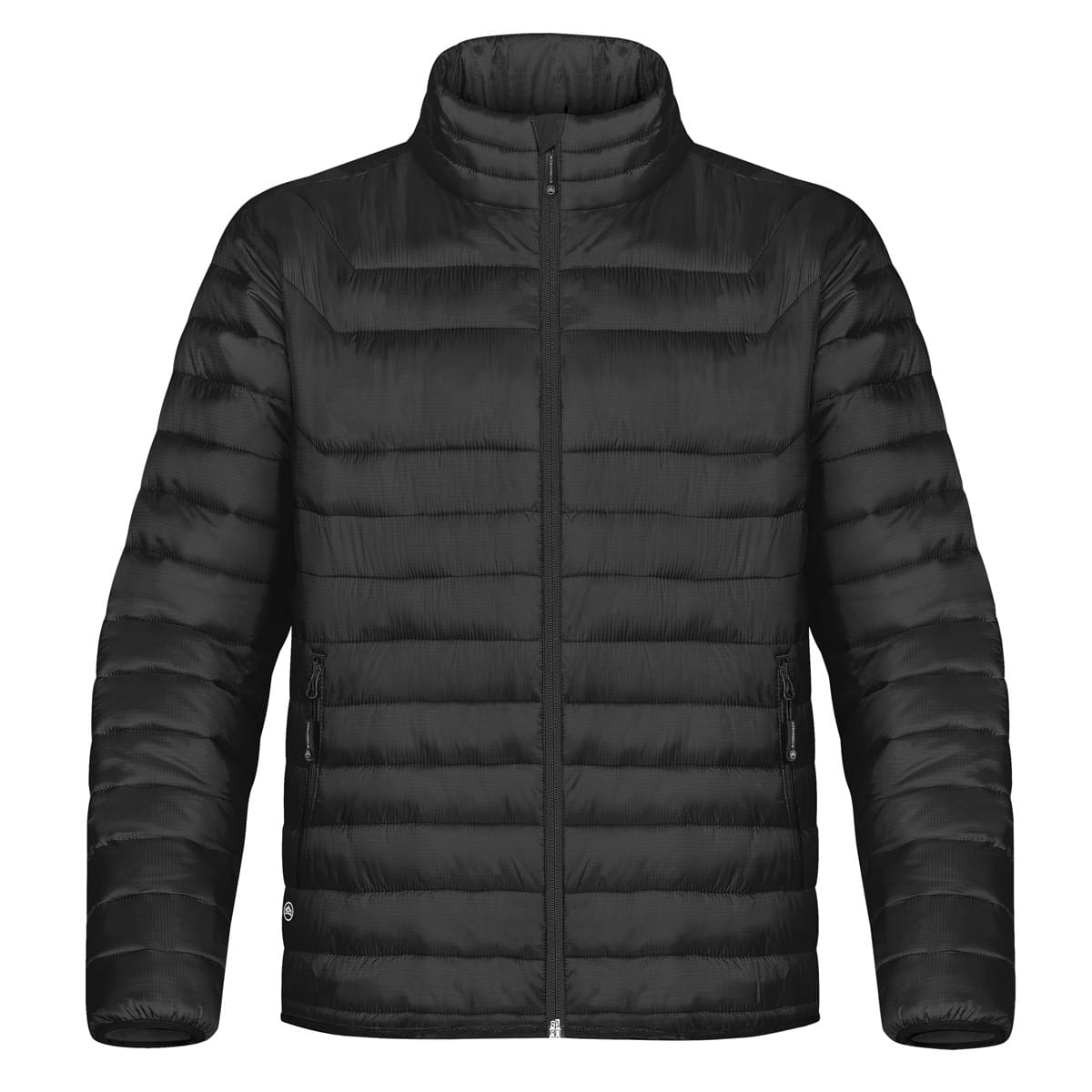 Stormtech Men's Altitude Jacket