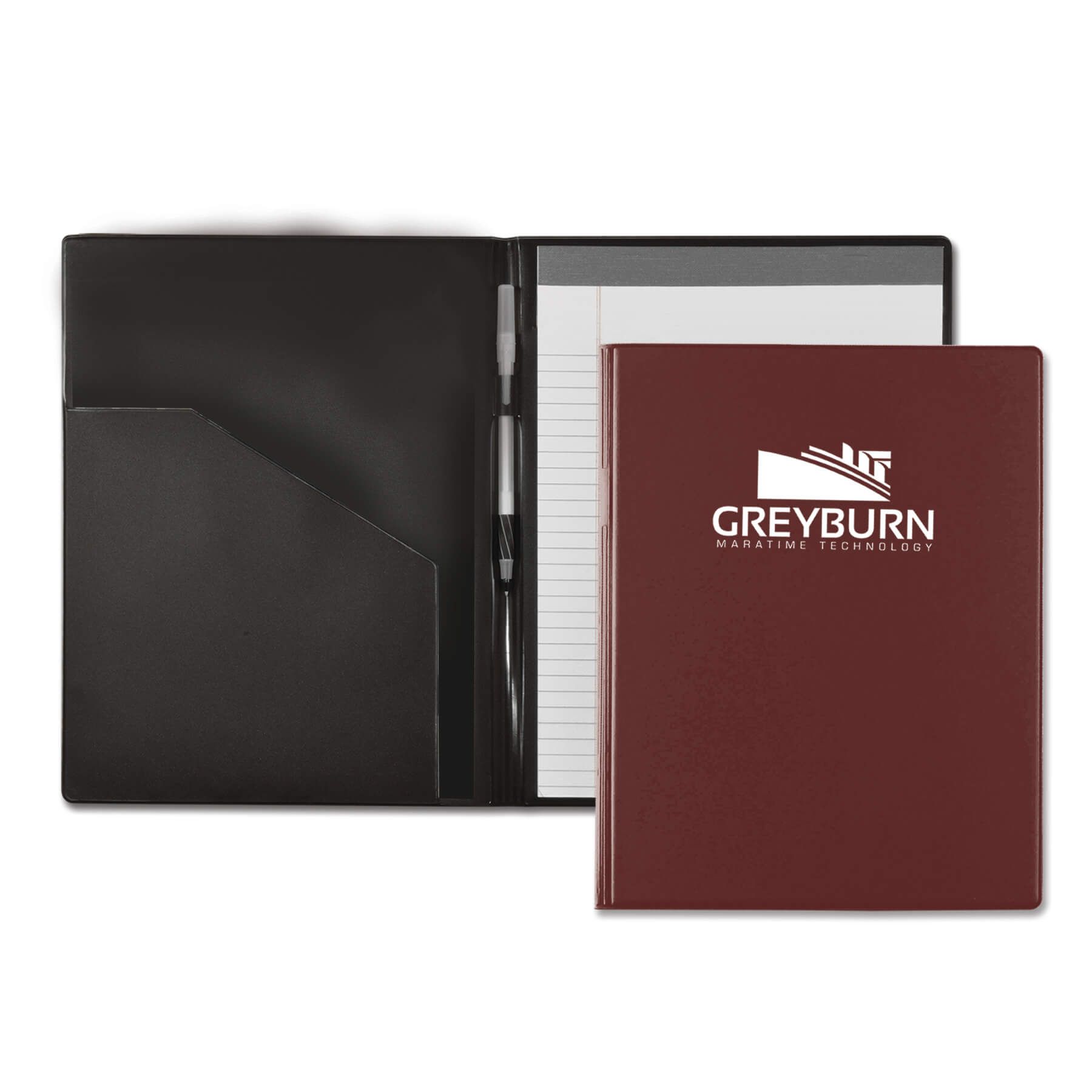 Standard Writing Pad 30