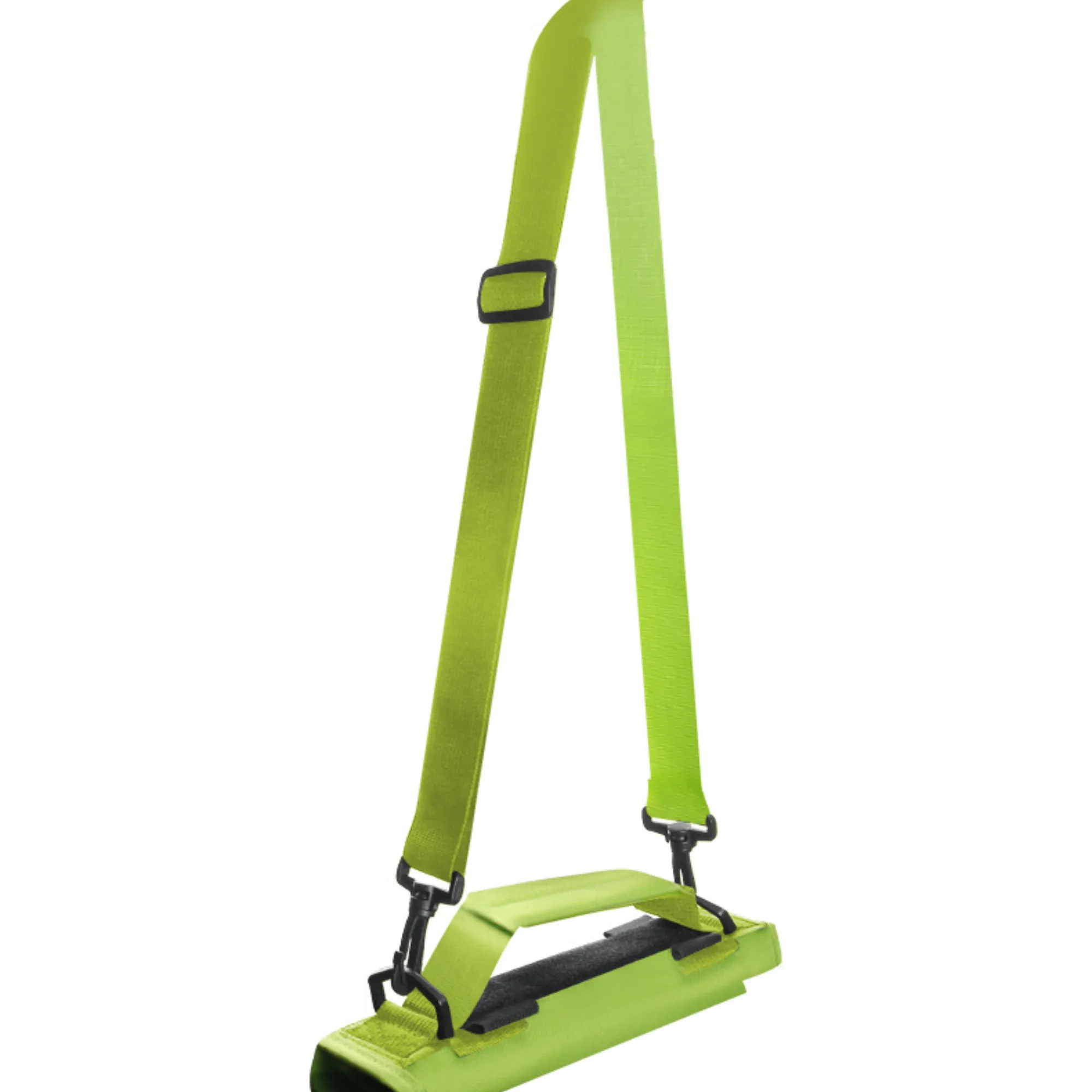 Portable Outdoor Golf Club Bag 1